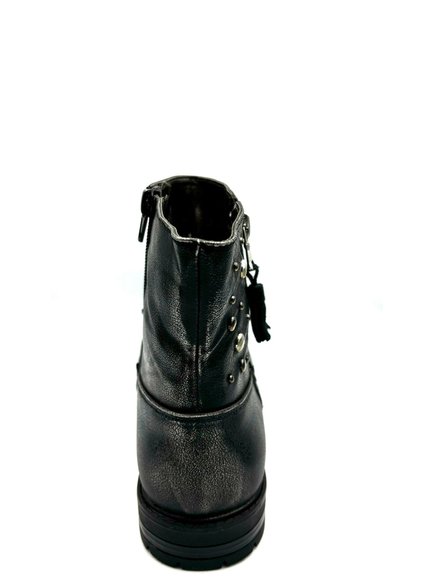 Stivaletto Didiblu