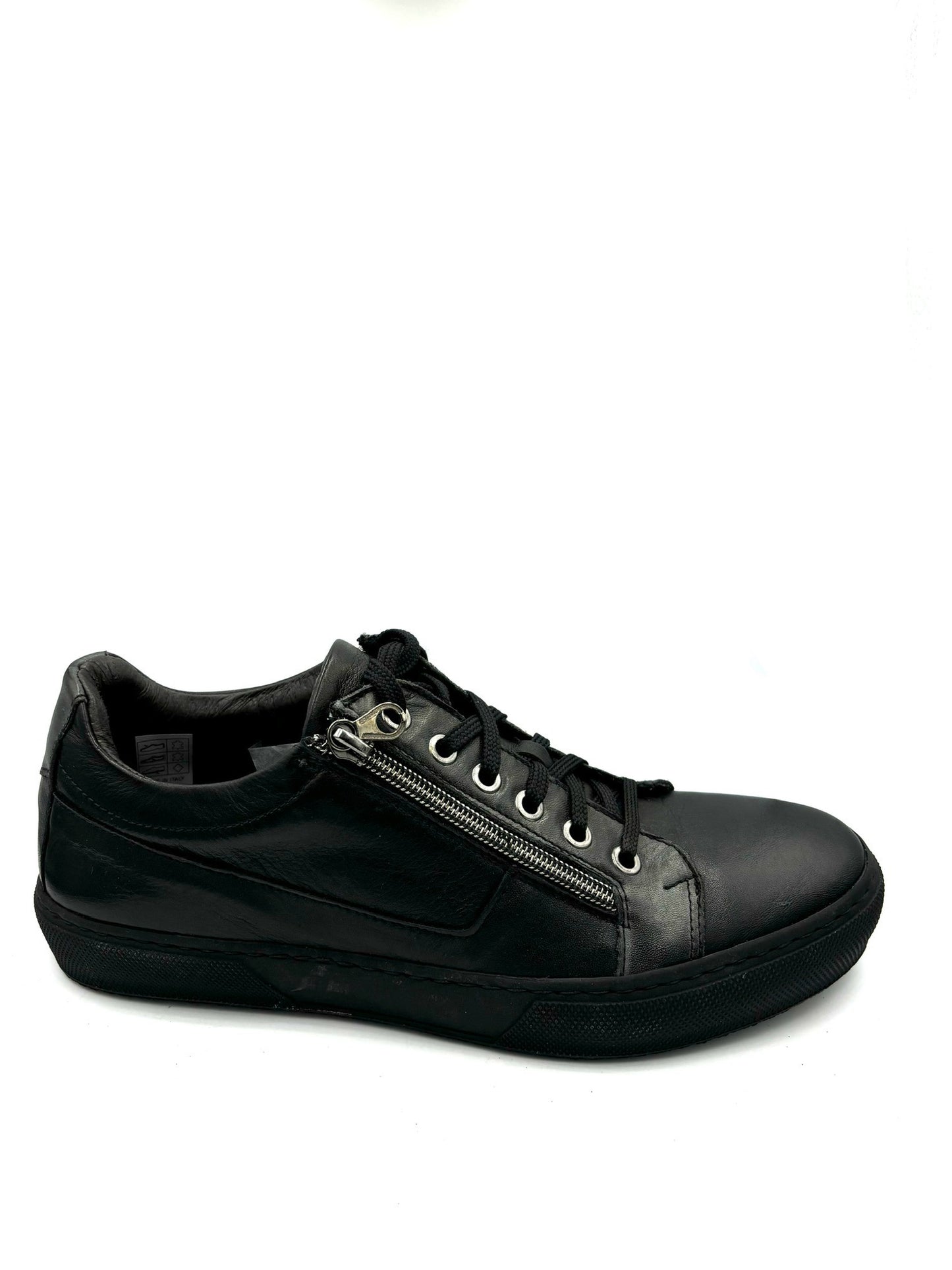Scarpa YDC