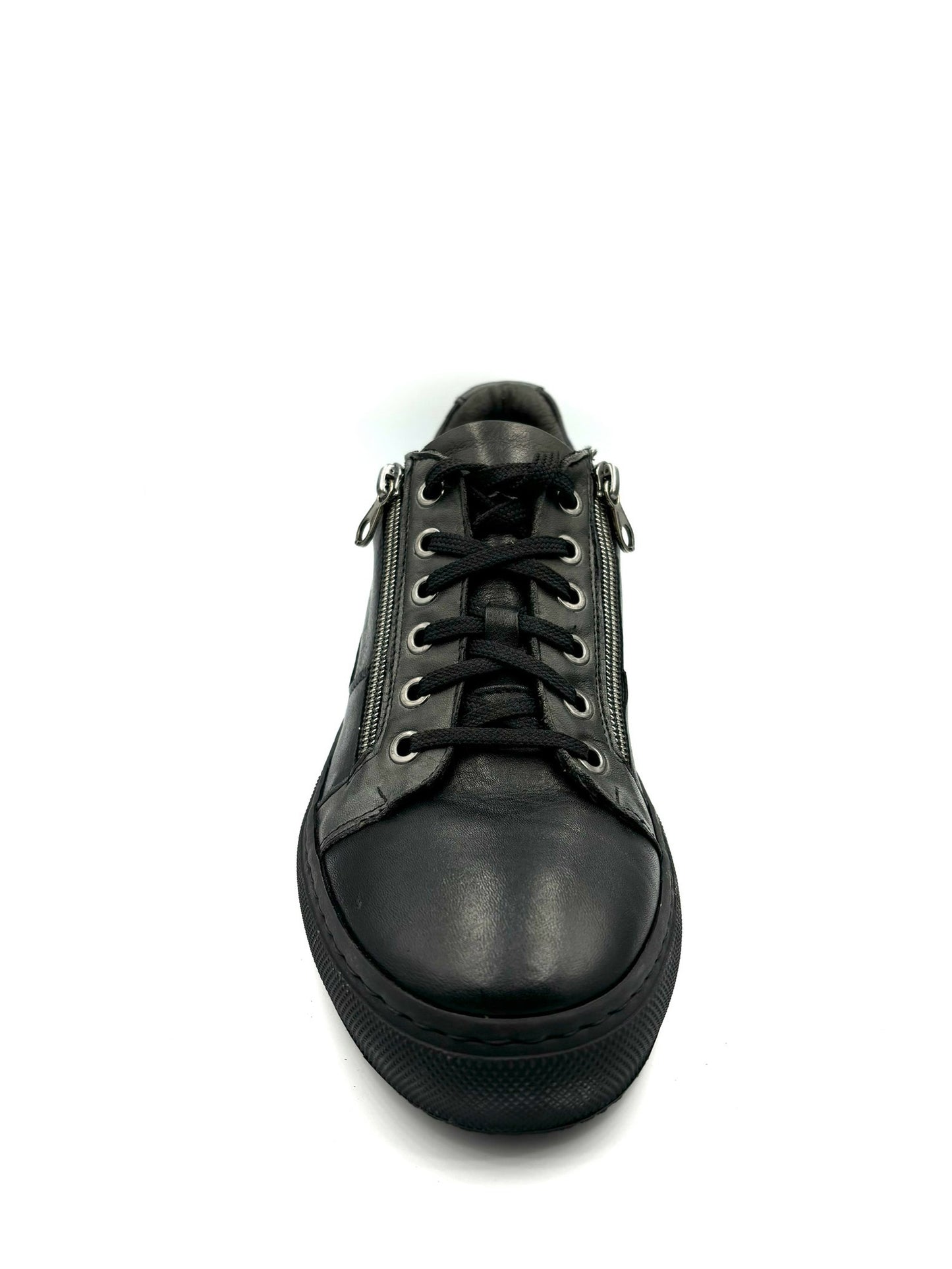 Scarpa YDC