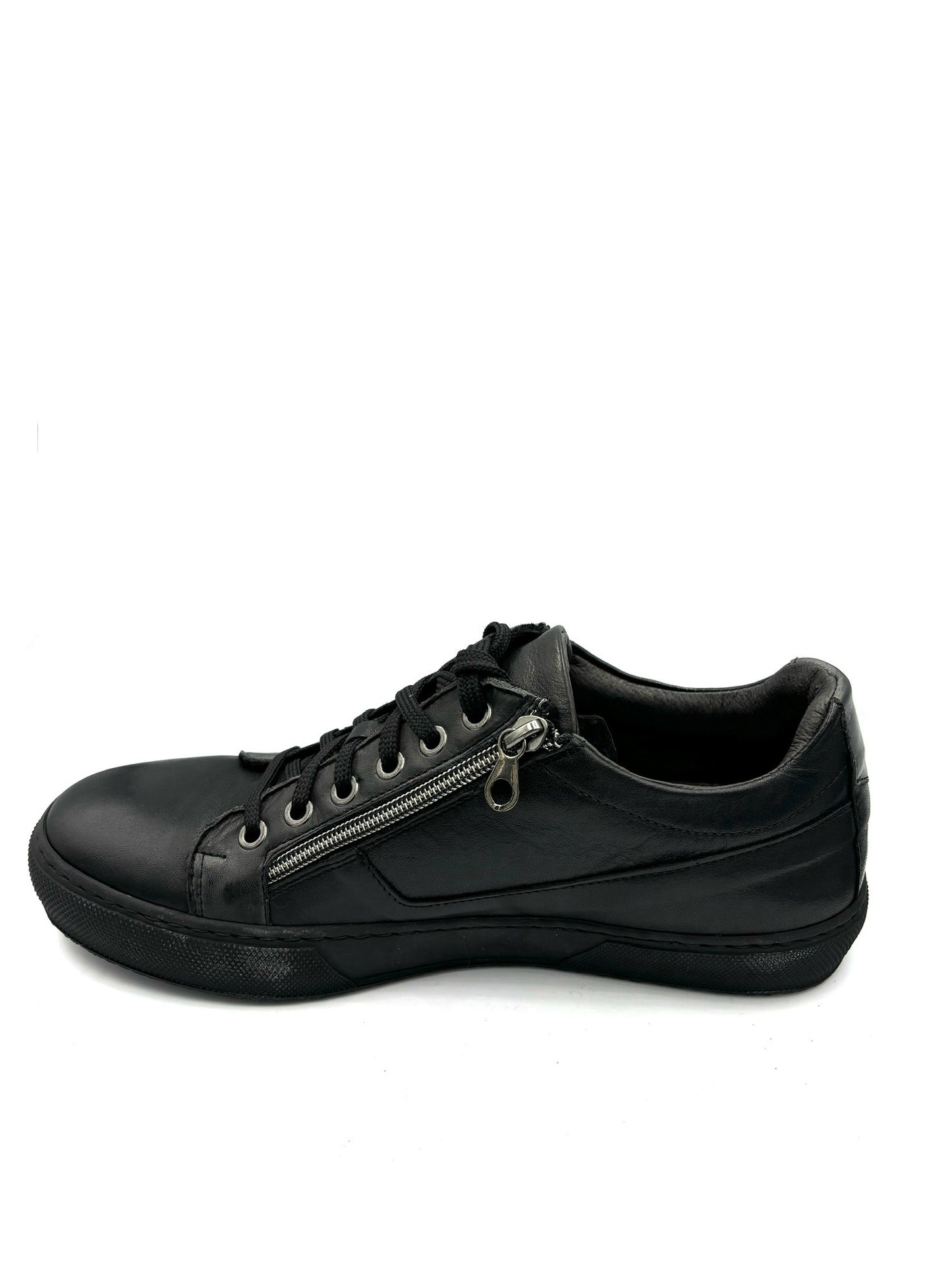Scarpa YDC