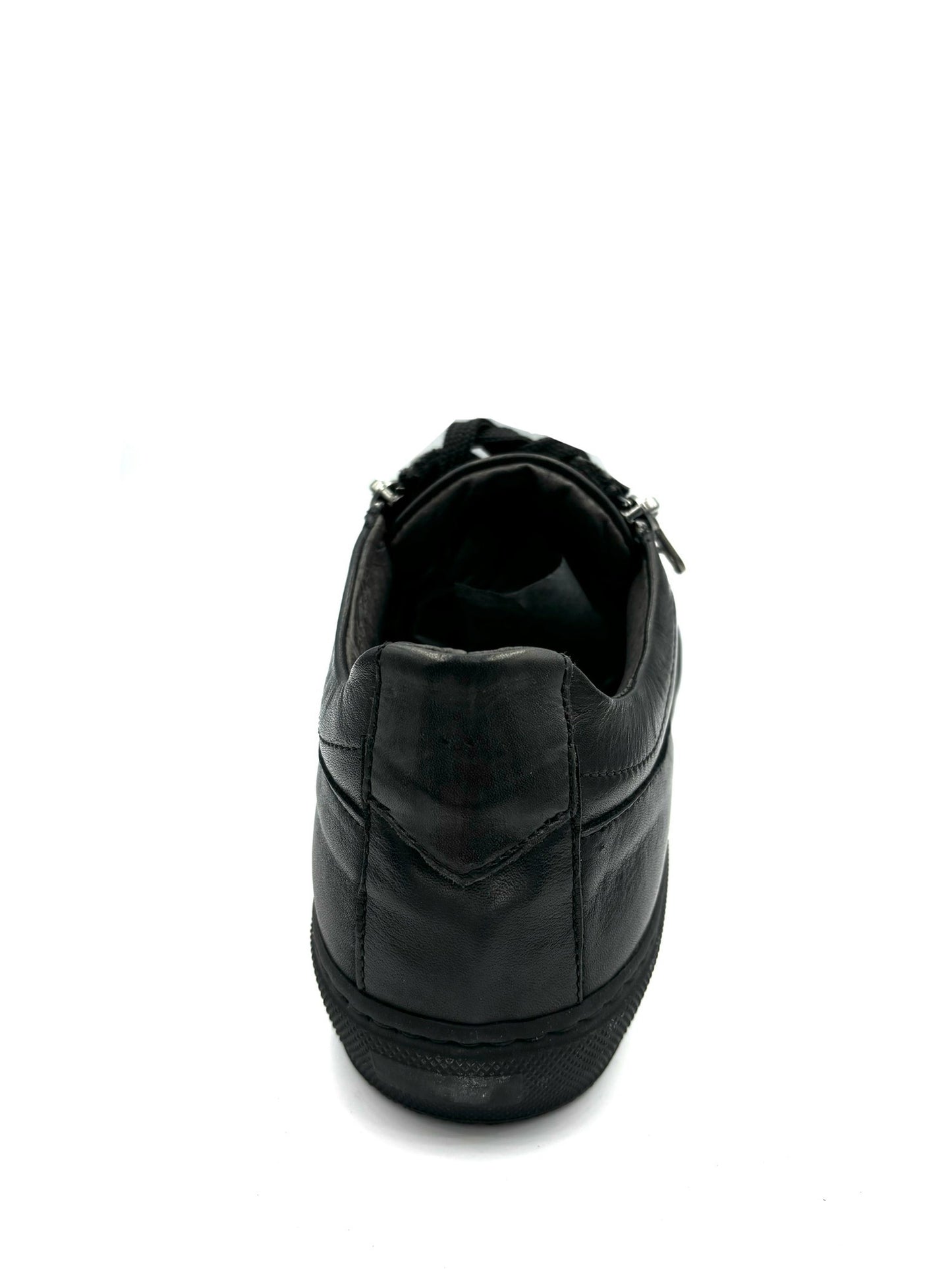 Scarpa YDC