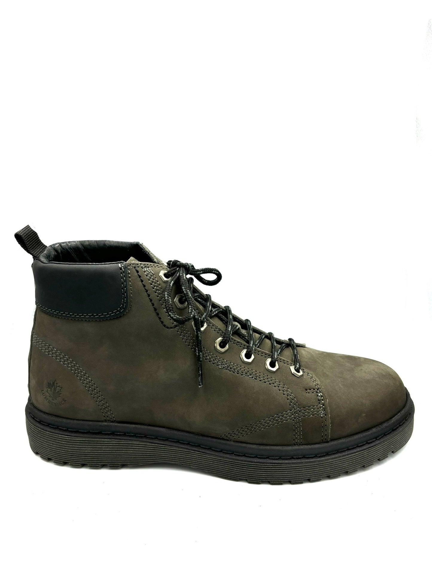 Scarpa Lumberjack