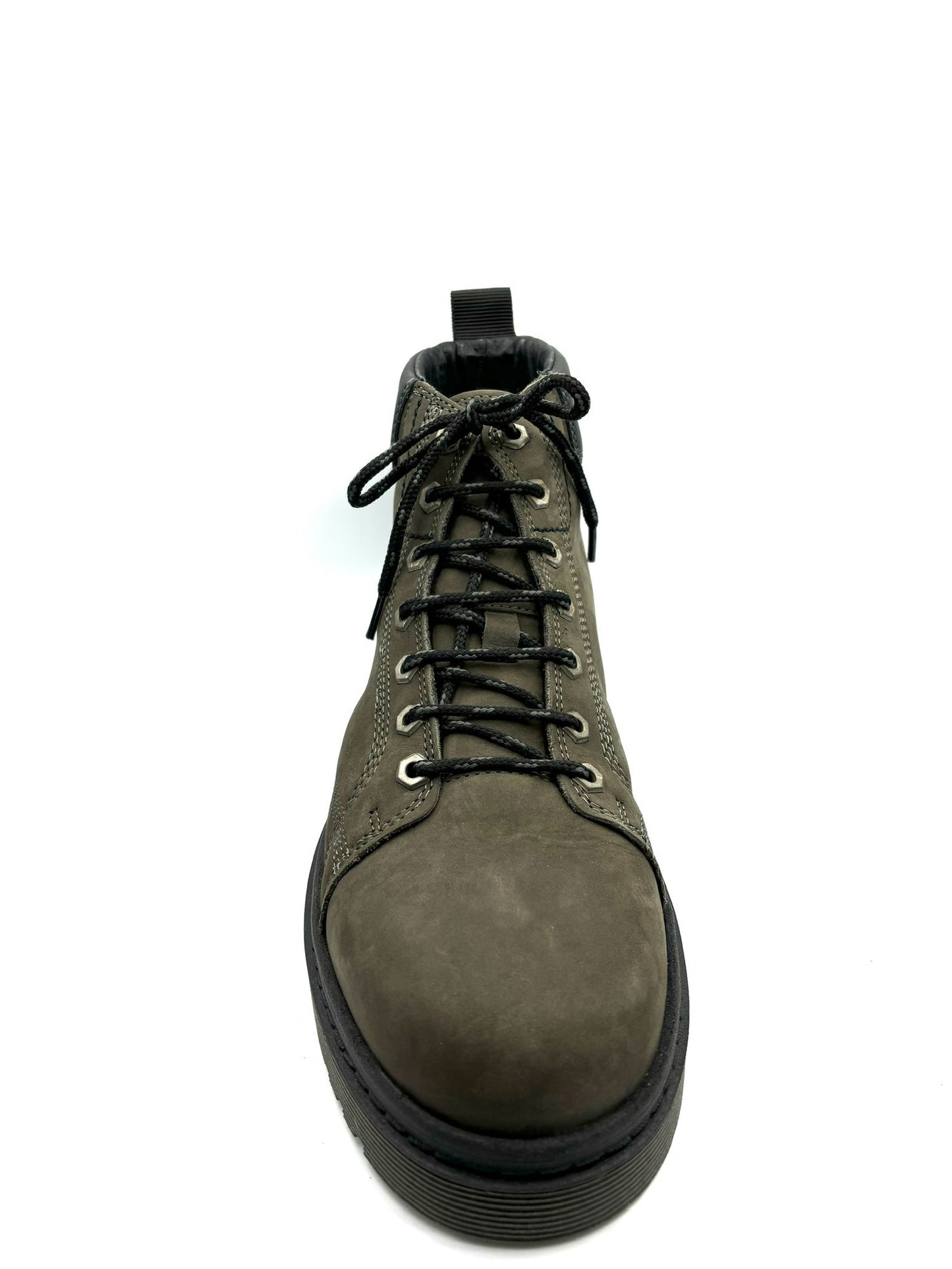 Scarpa Lumberjack