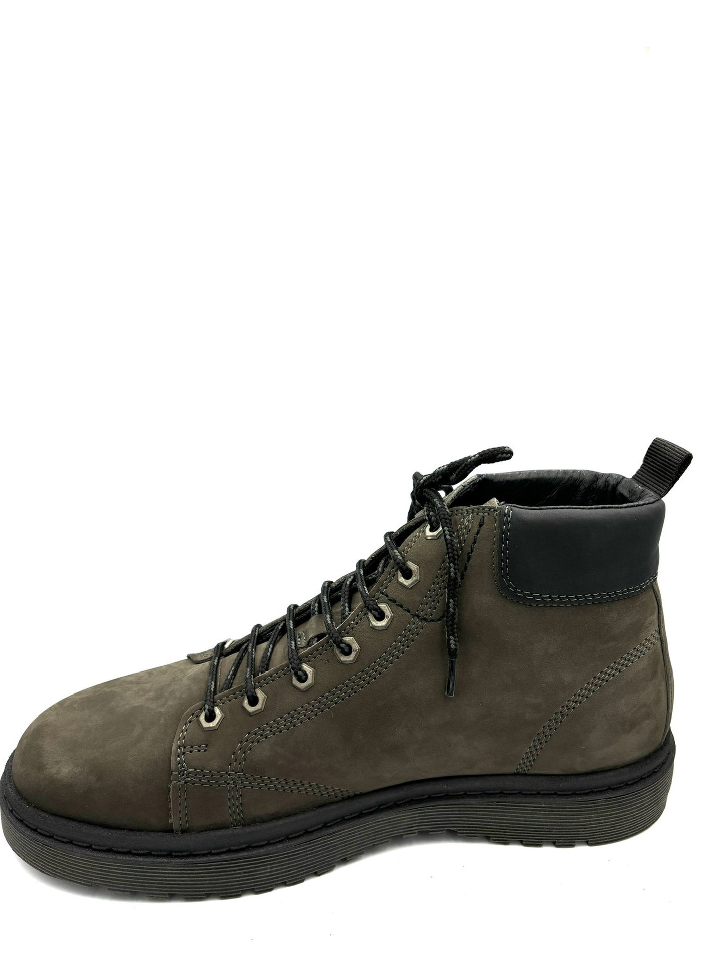 Scarpa Lumberjack
