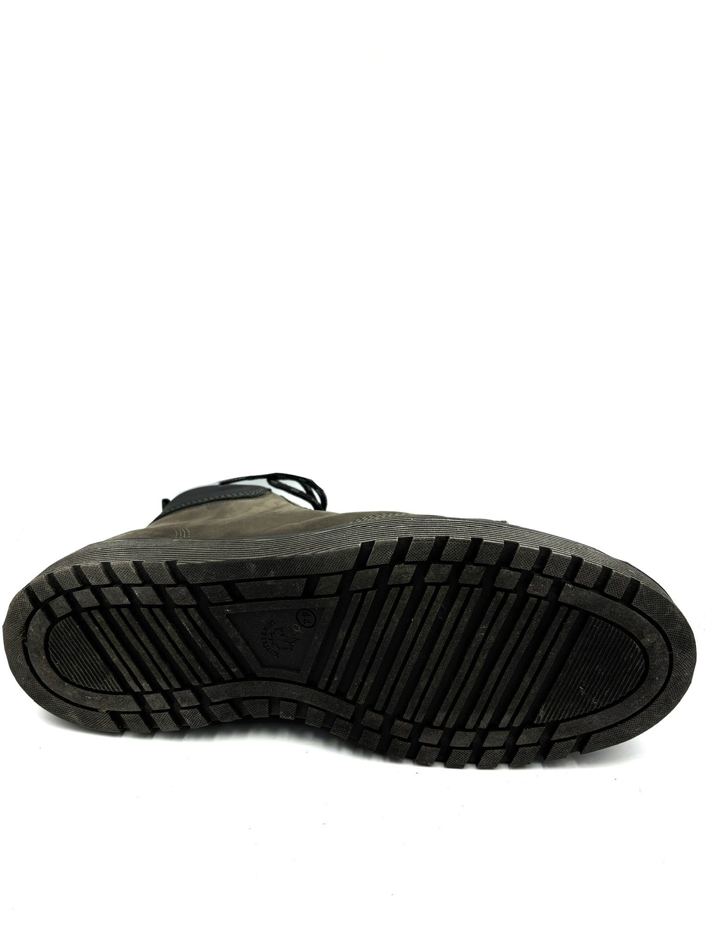 Scarpa Lumberjack