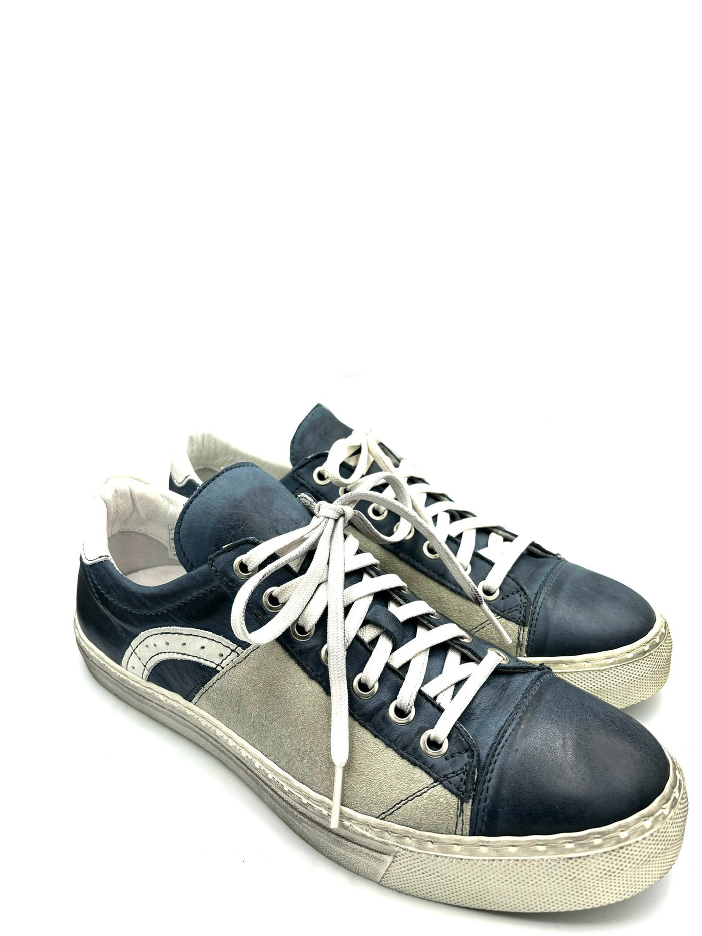 Scarpa Exton