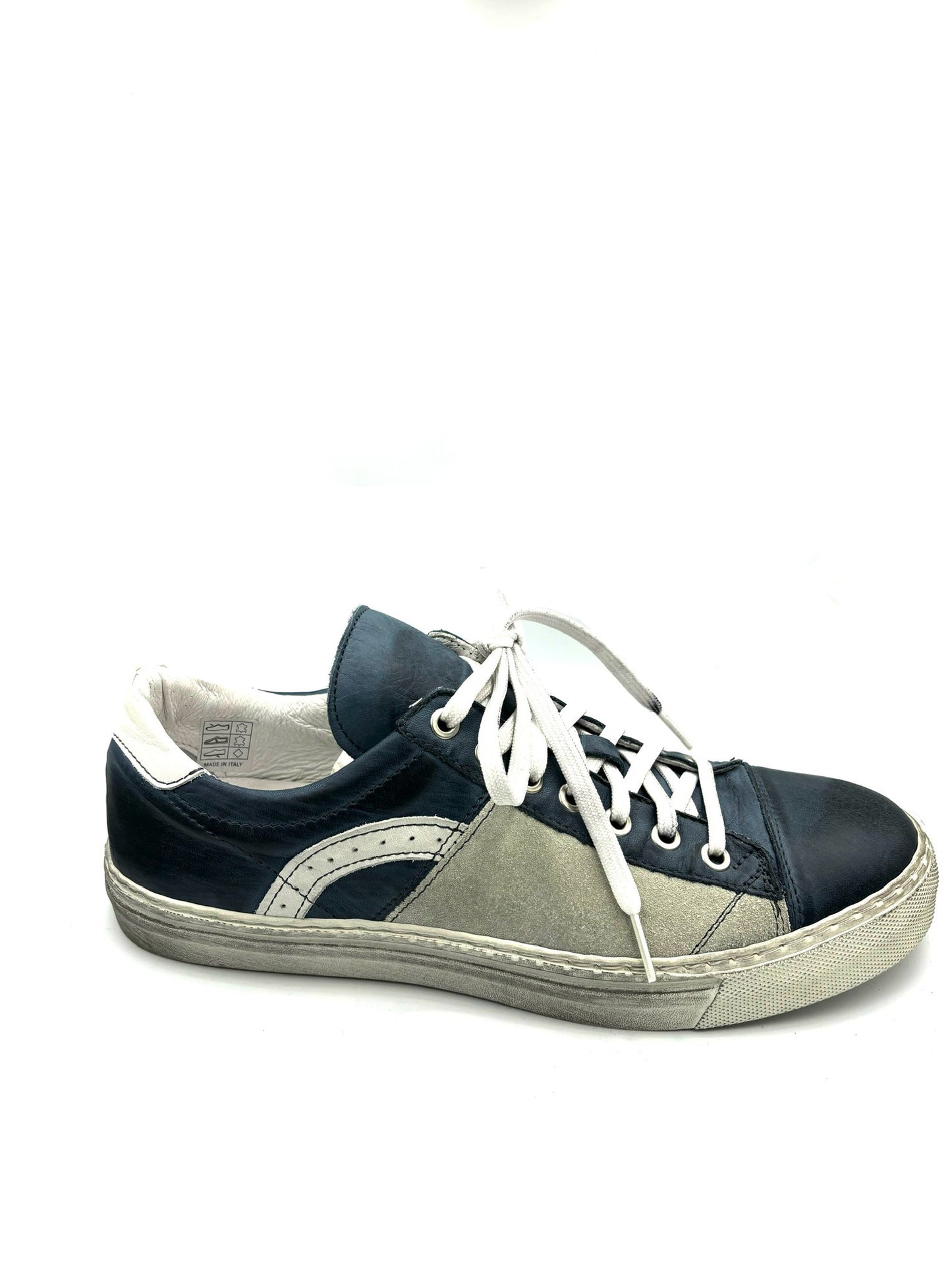 Scarpa Exton