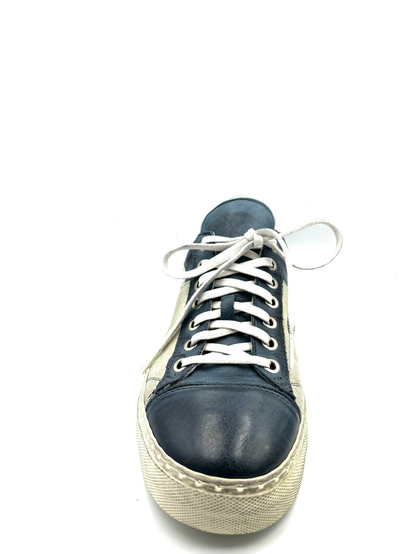 Scarpa Exton
