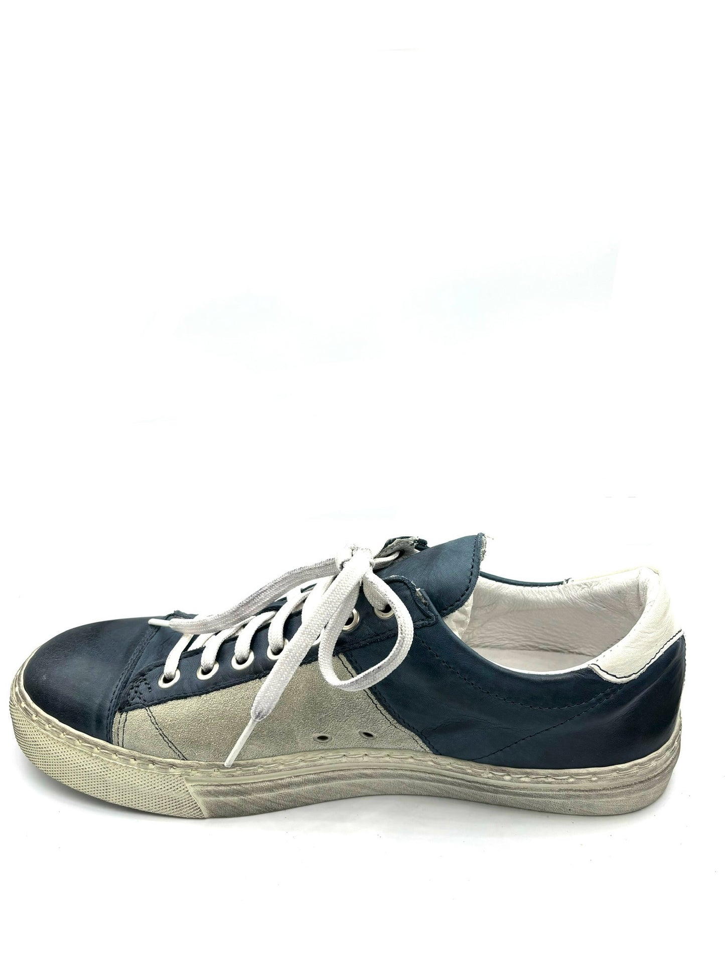 Scarpa Exton