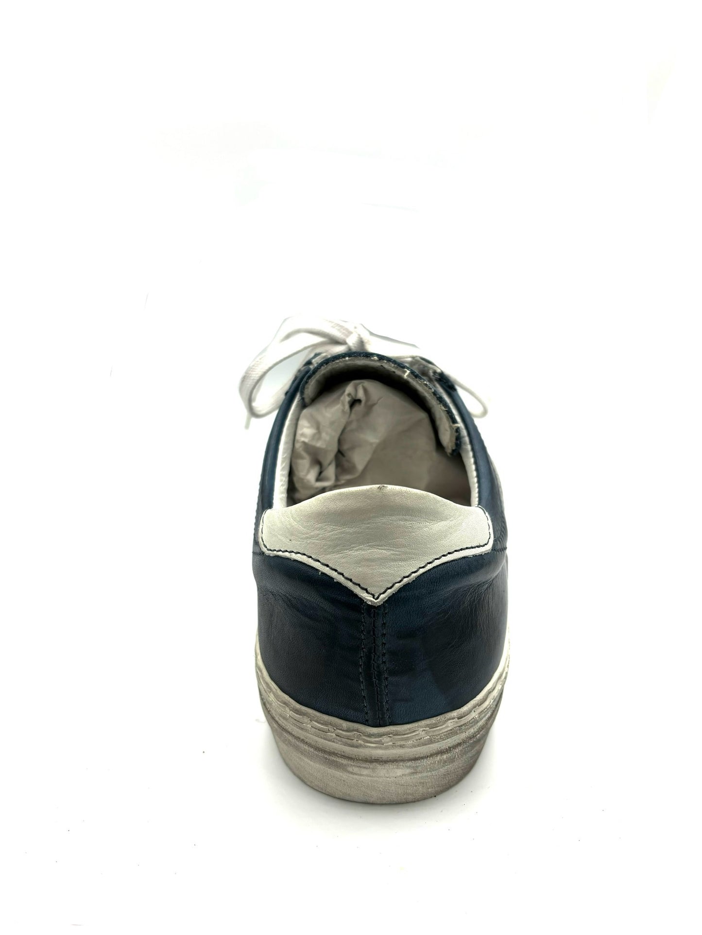 Scarpa Exton