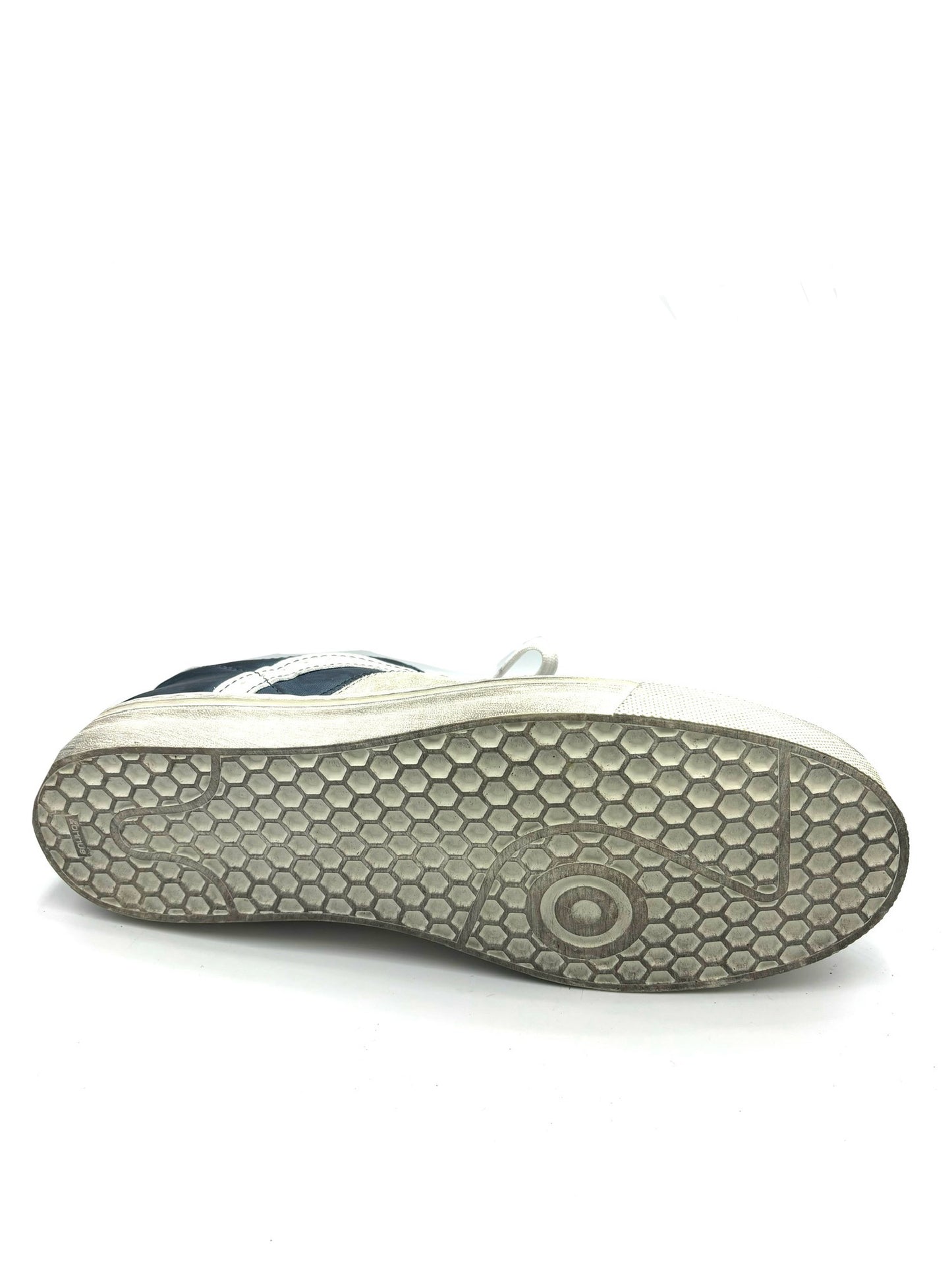 Scarpa Exton