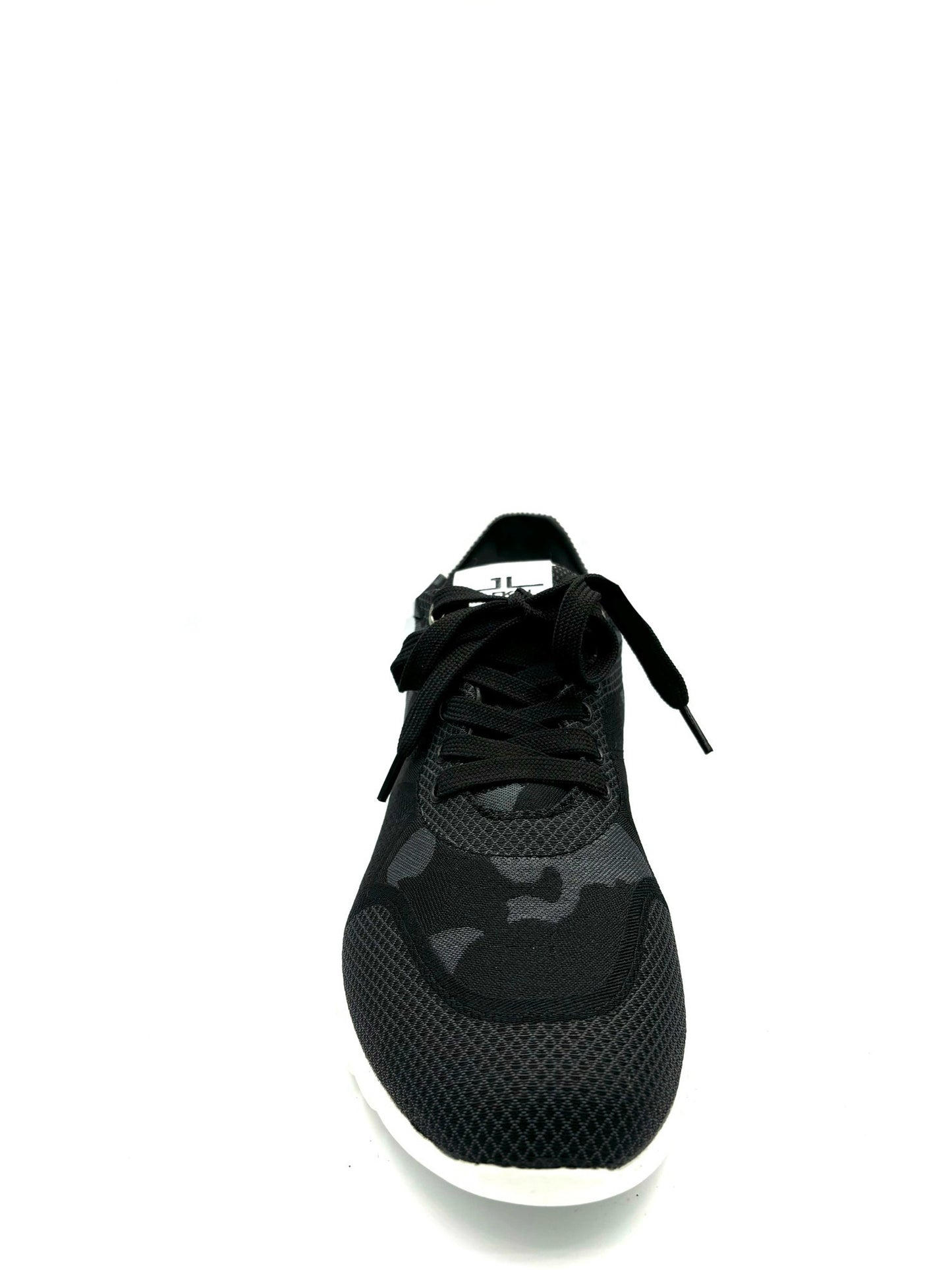 Scarpa Jackal