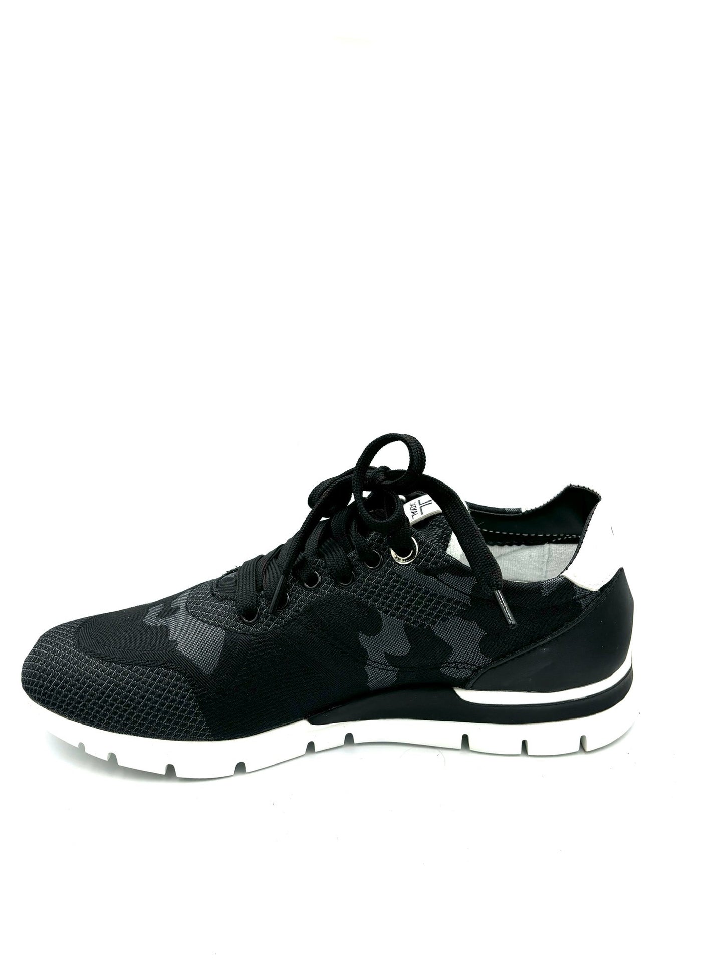 Scarpa Jackal
