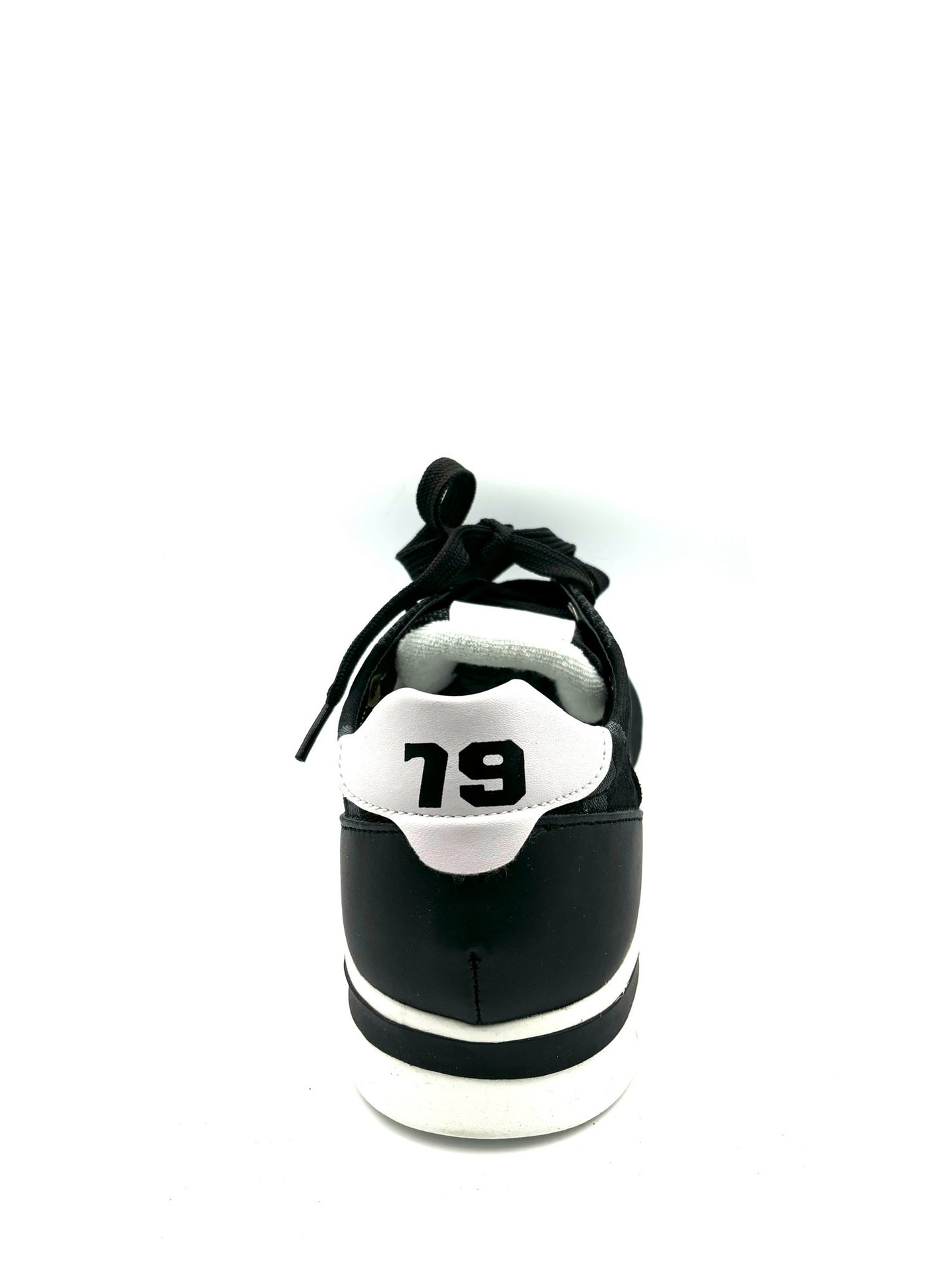 Scarpa Jackal