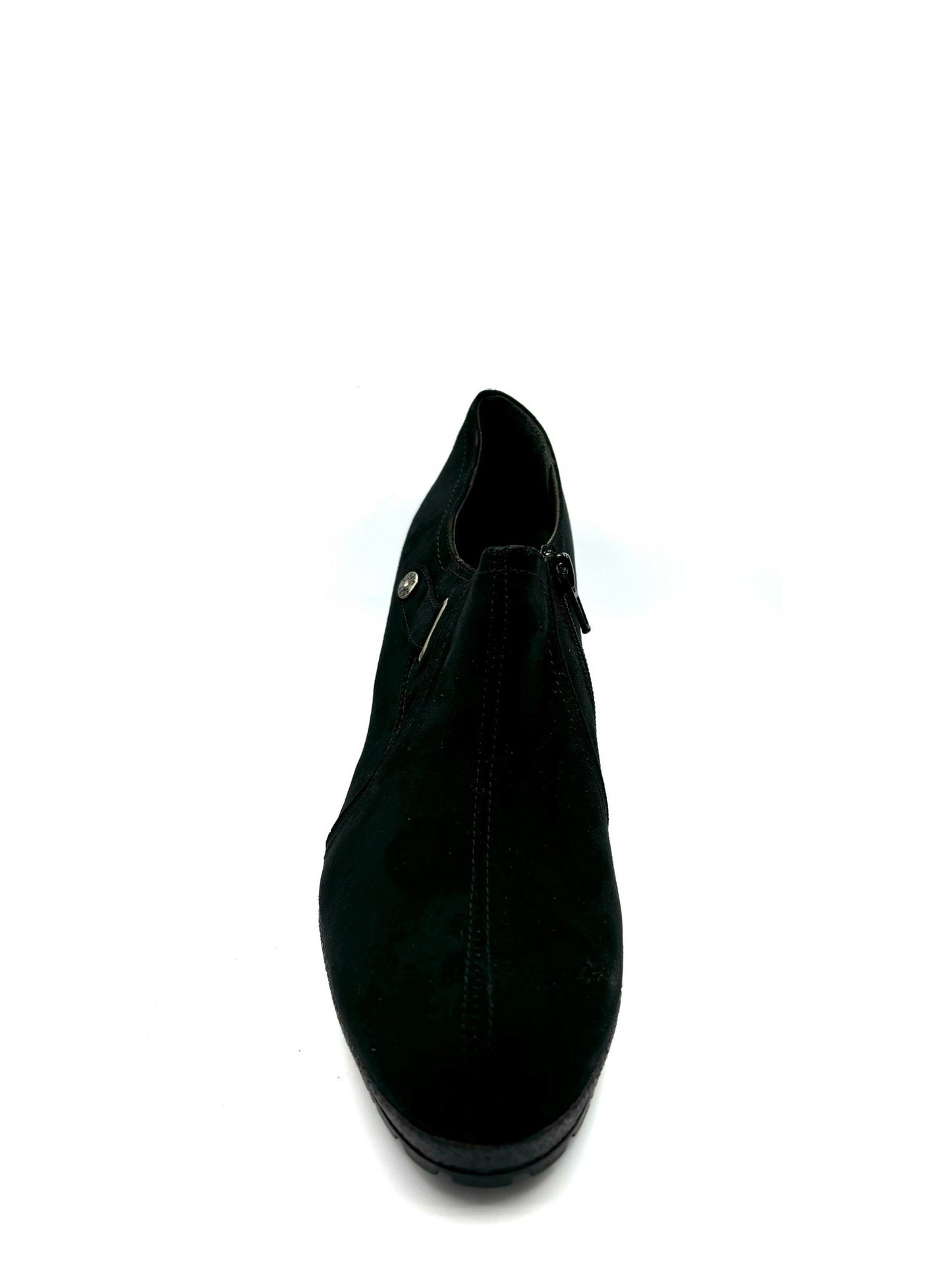 Scarpa con tacco Cinzia Soft