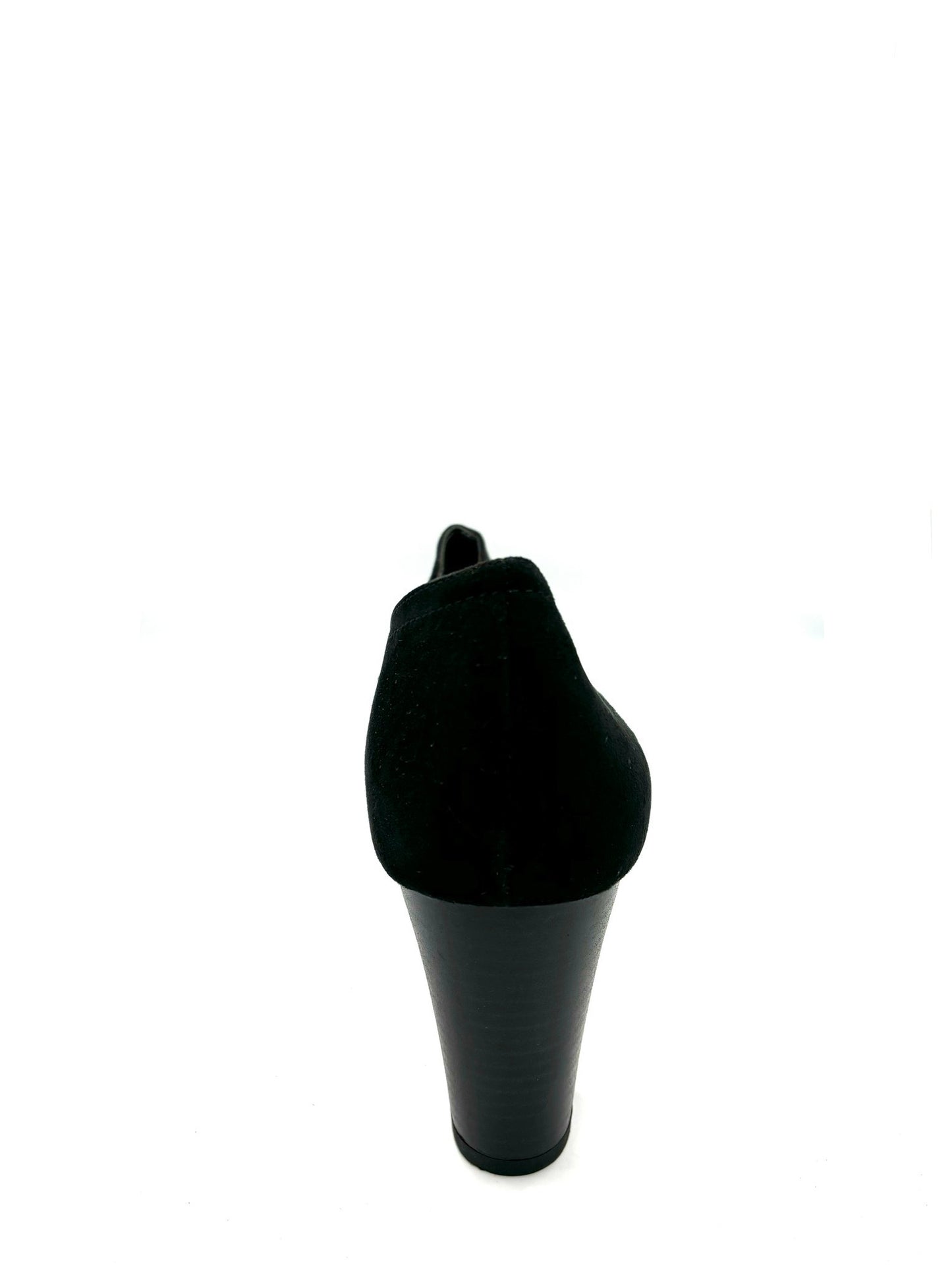 Scarpa con tacco Cinzia Soft