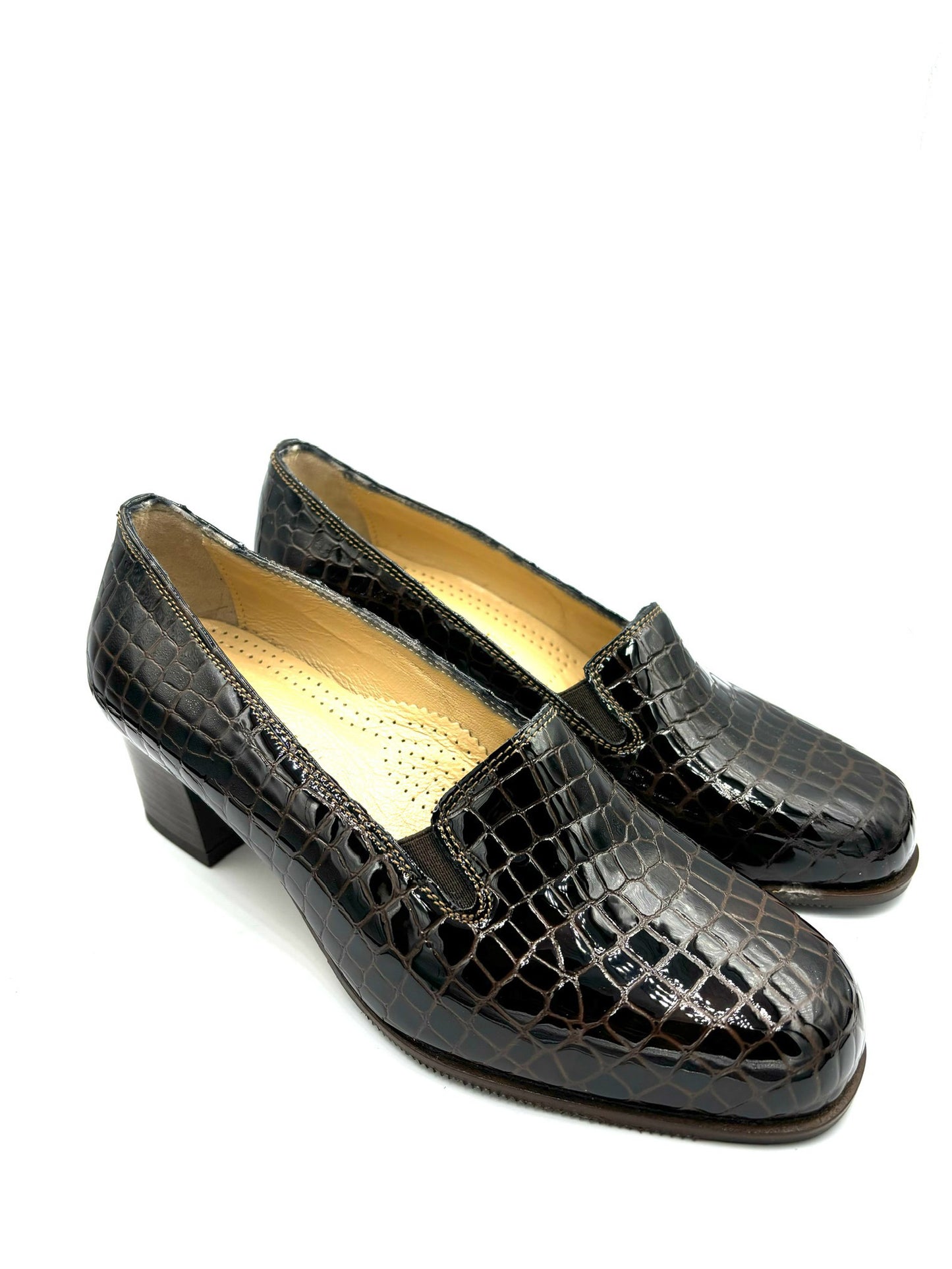 Mocassino Miss Clair