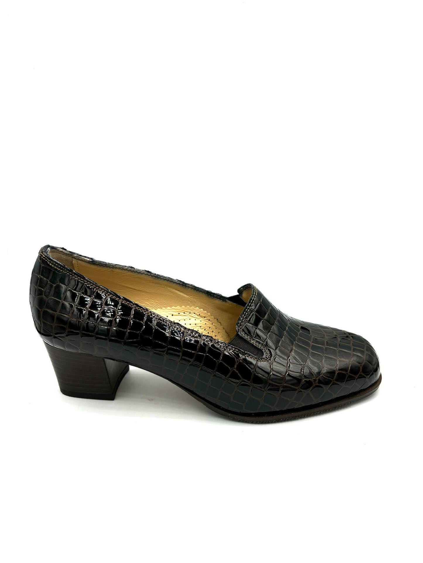 Mocassino Miss Clair