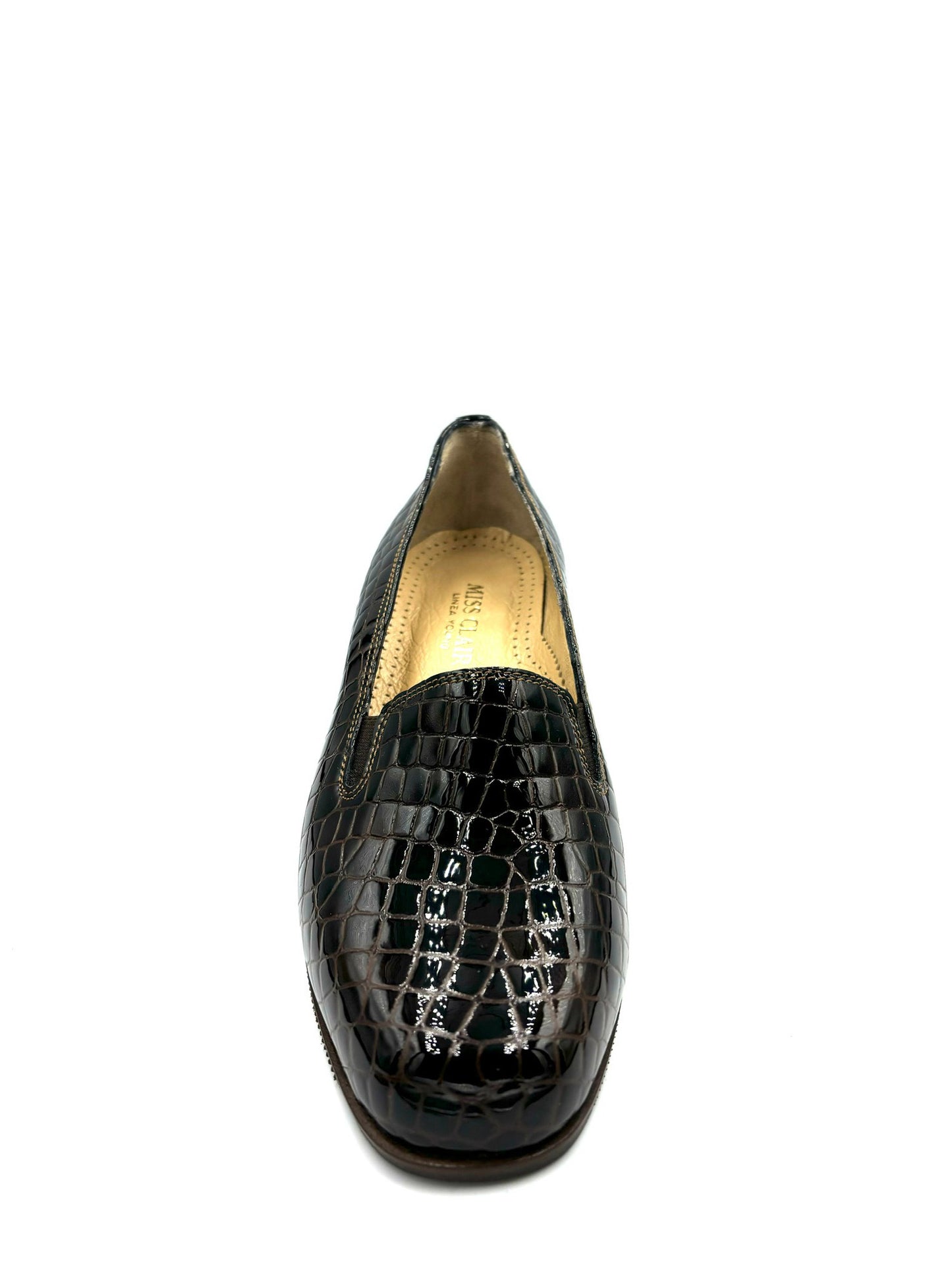 Mocassino Miss Clair