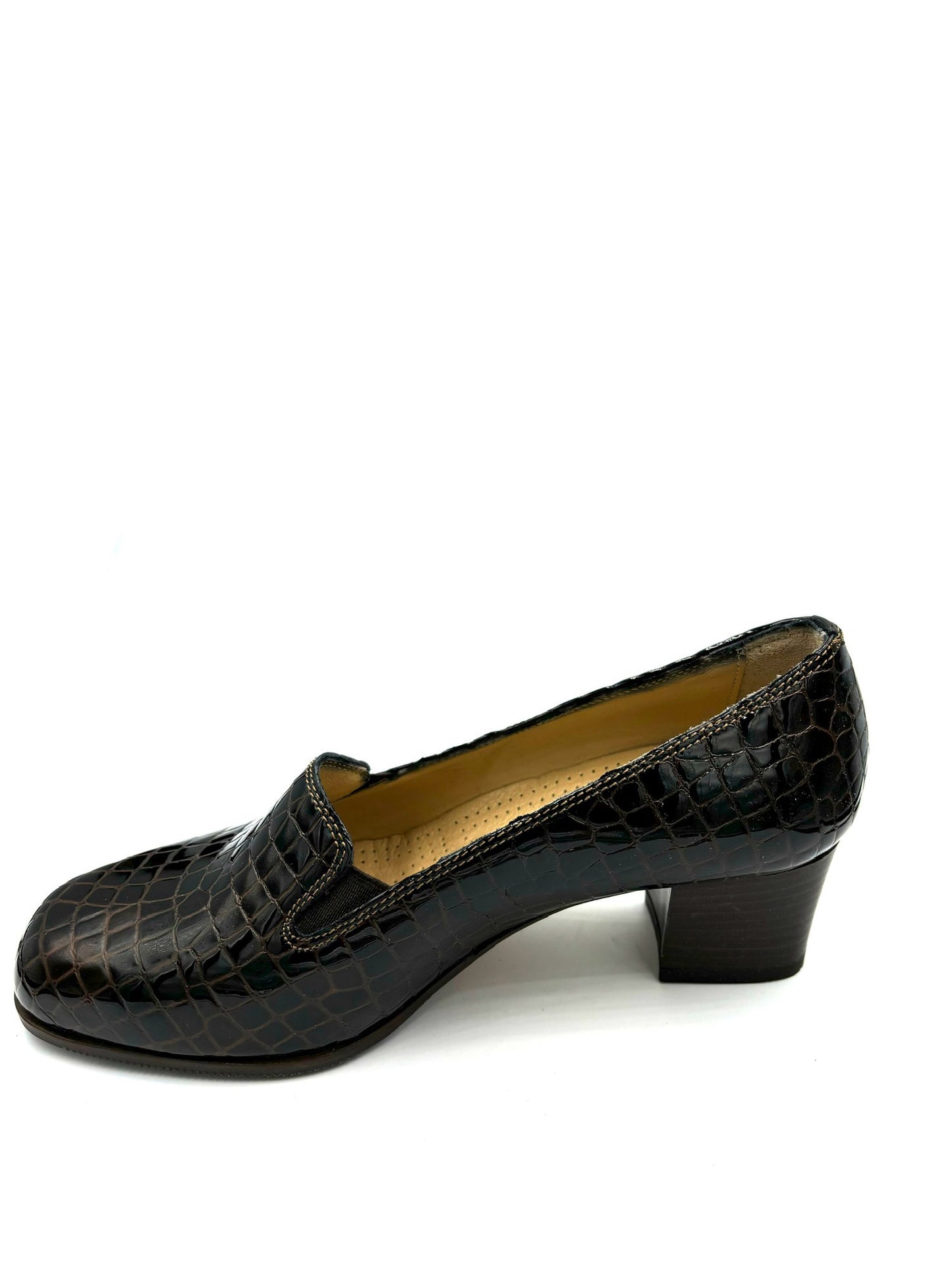 Mocassino Miss Clair