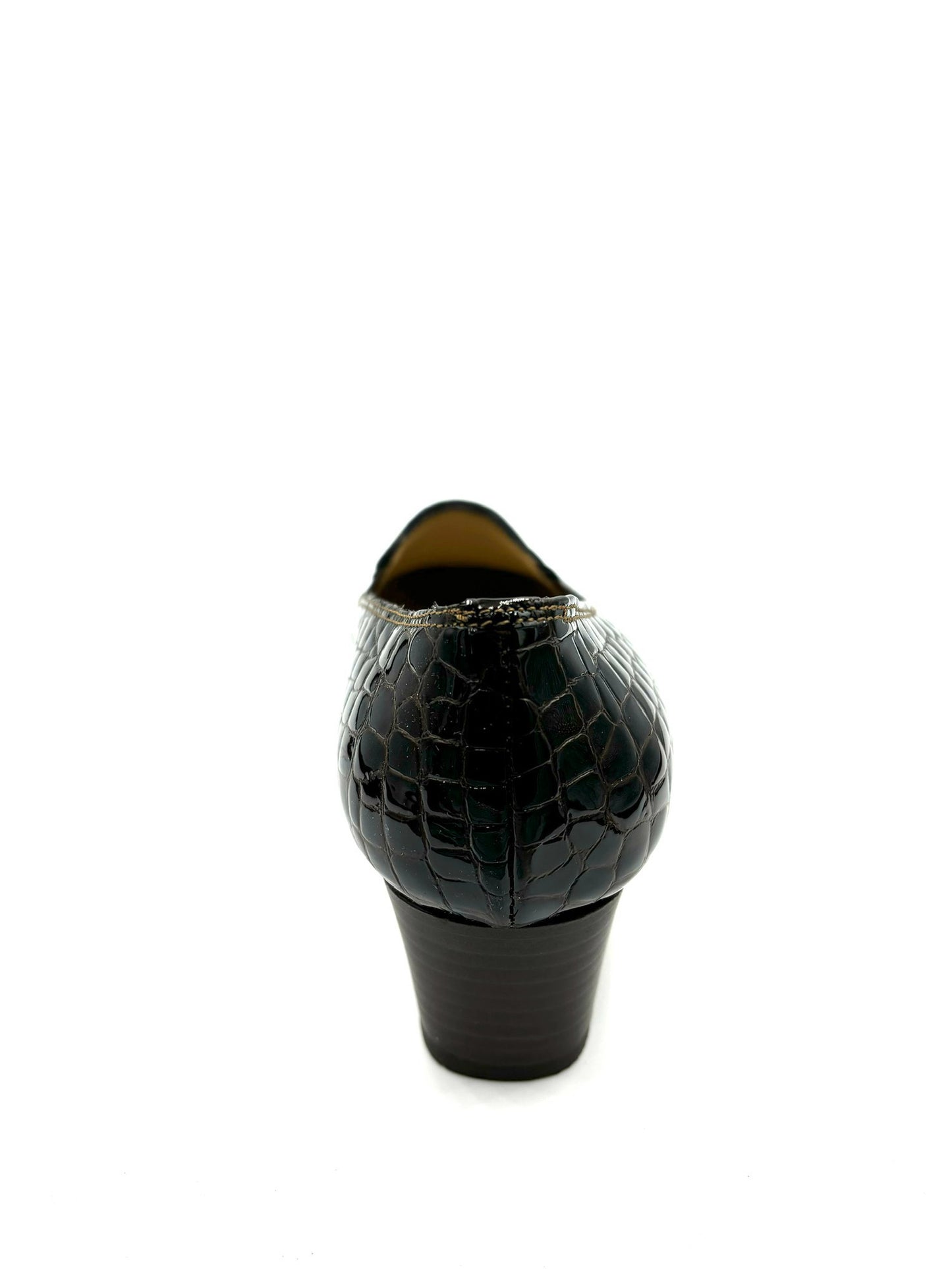 Mocassino Miss Clair