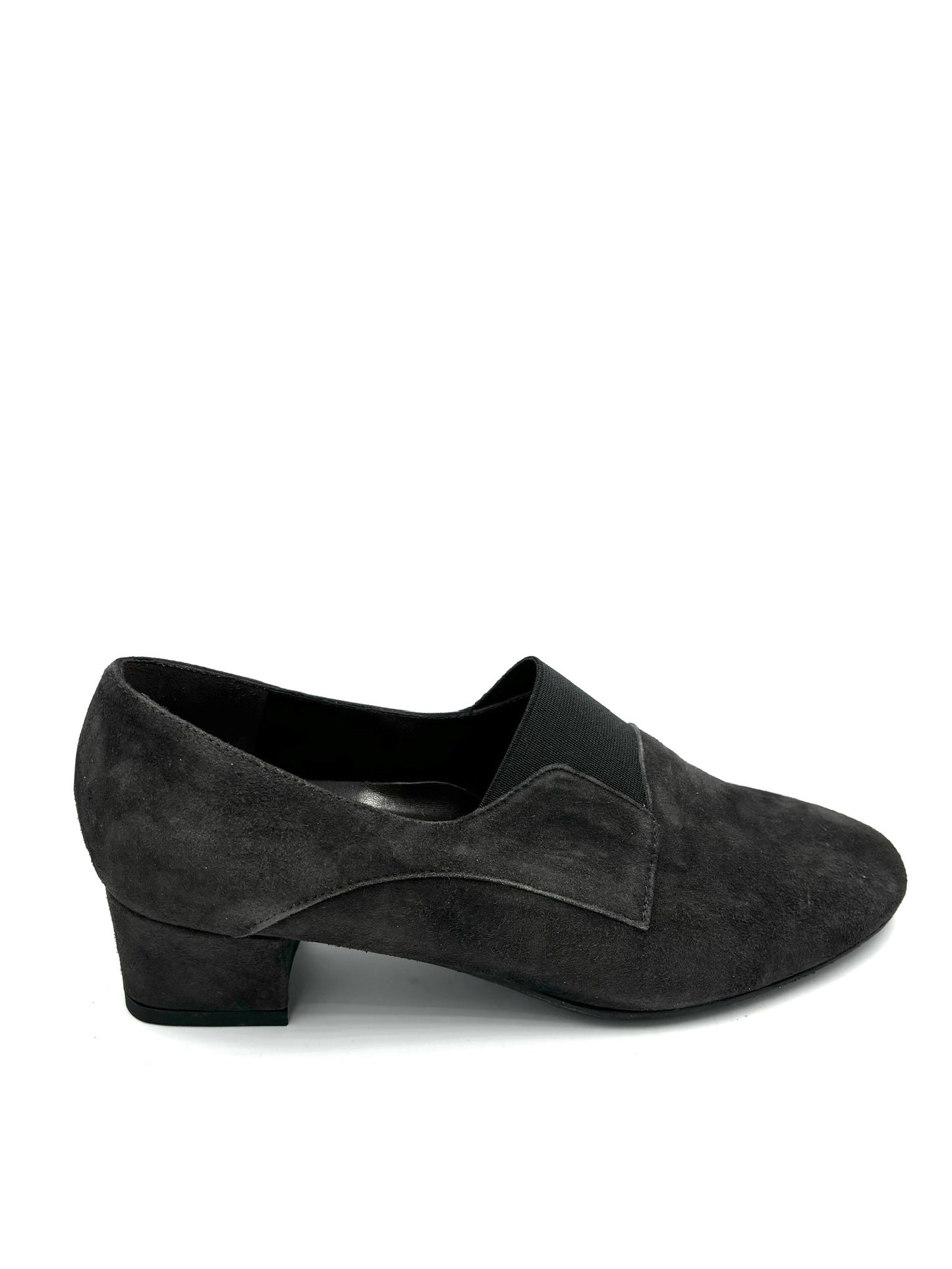 Mocassino Marianna