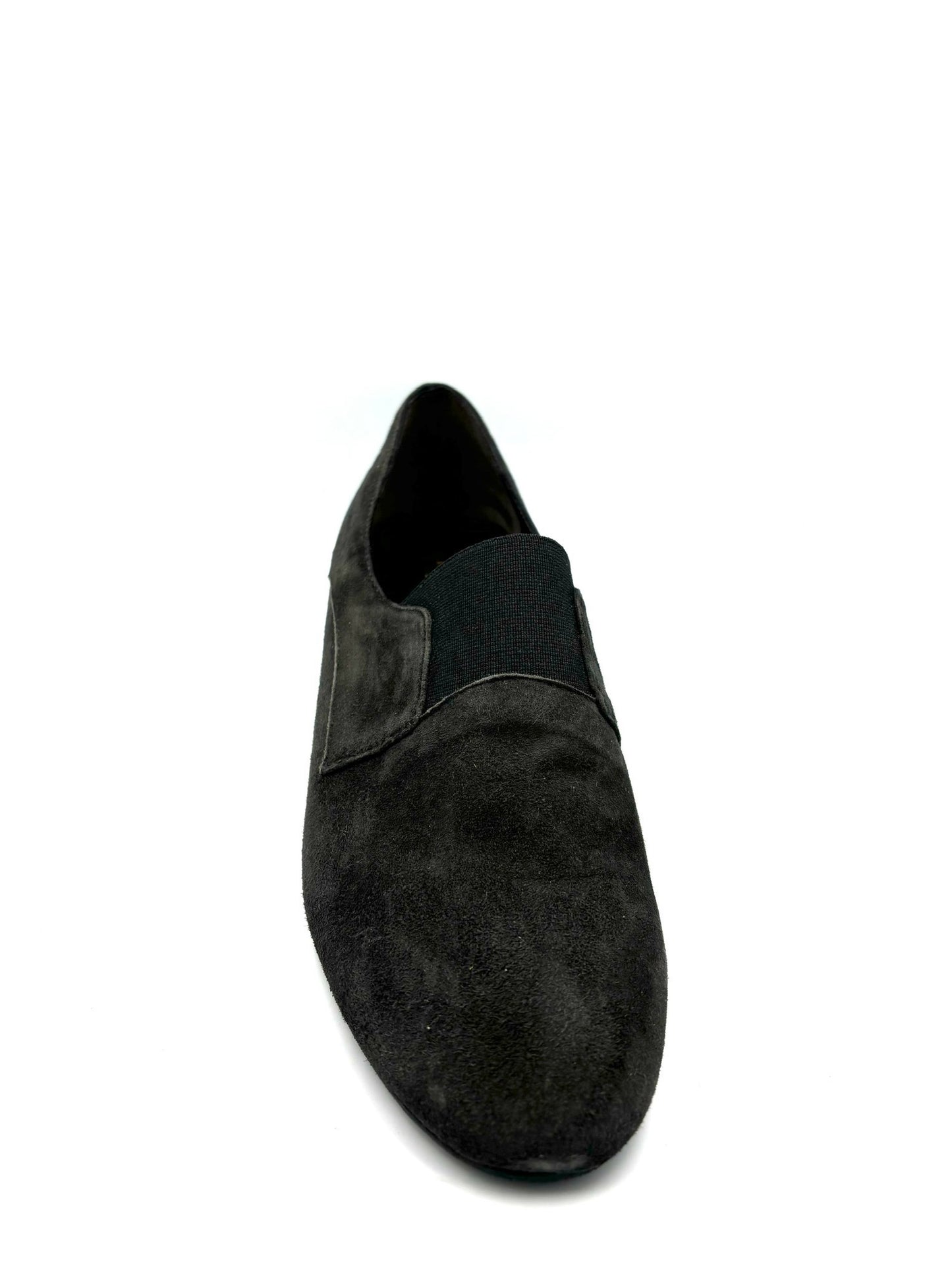 Mocassino Marianna