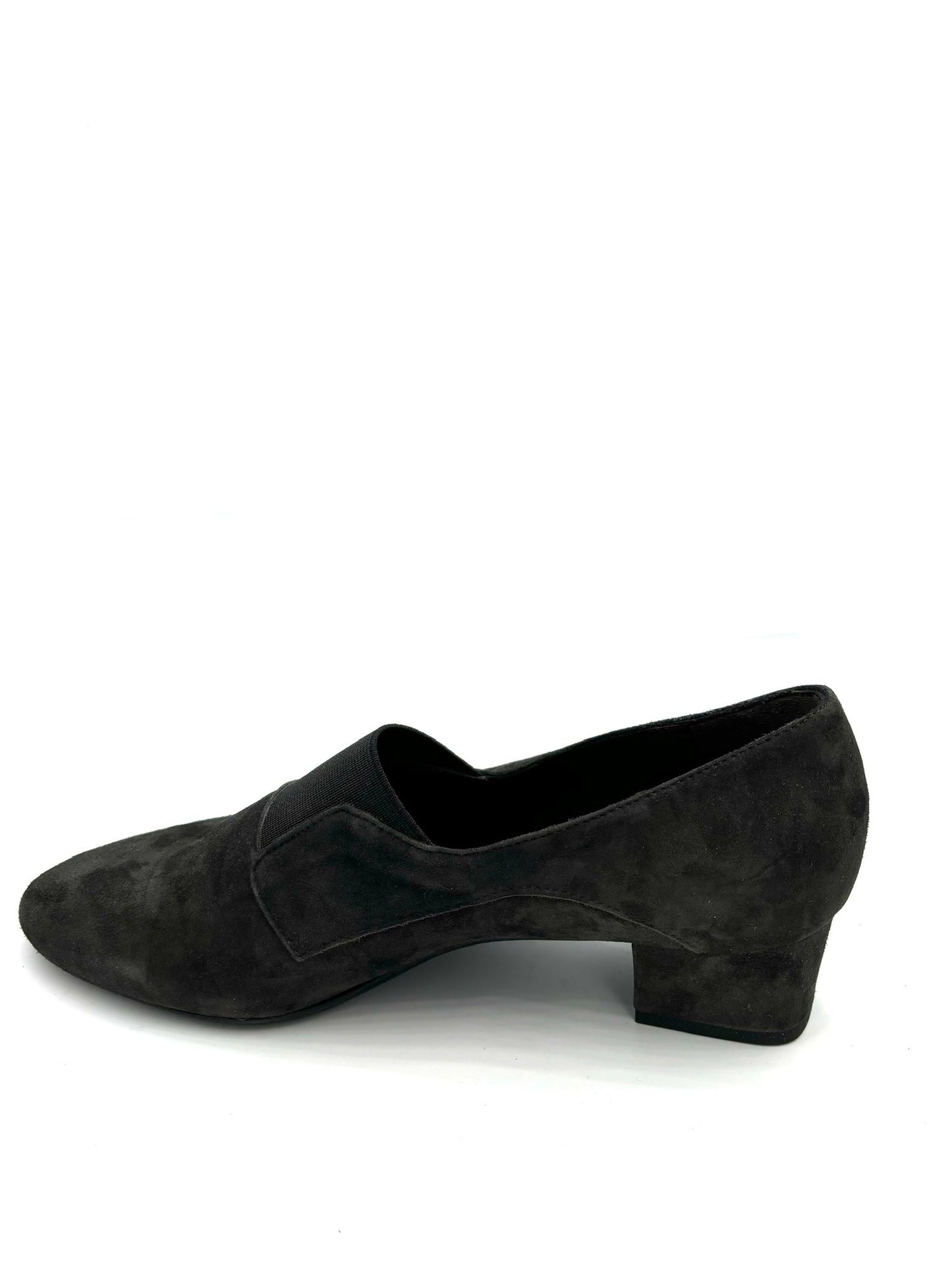 Mocassino Marianna