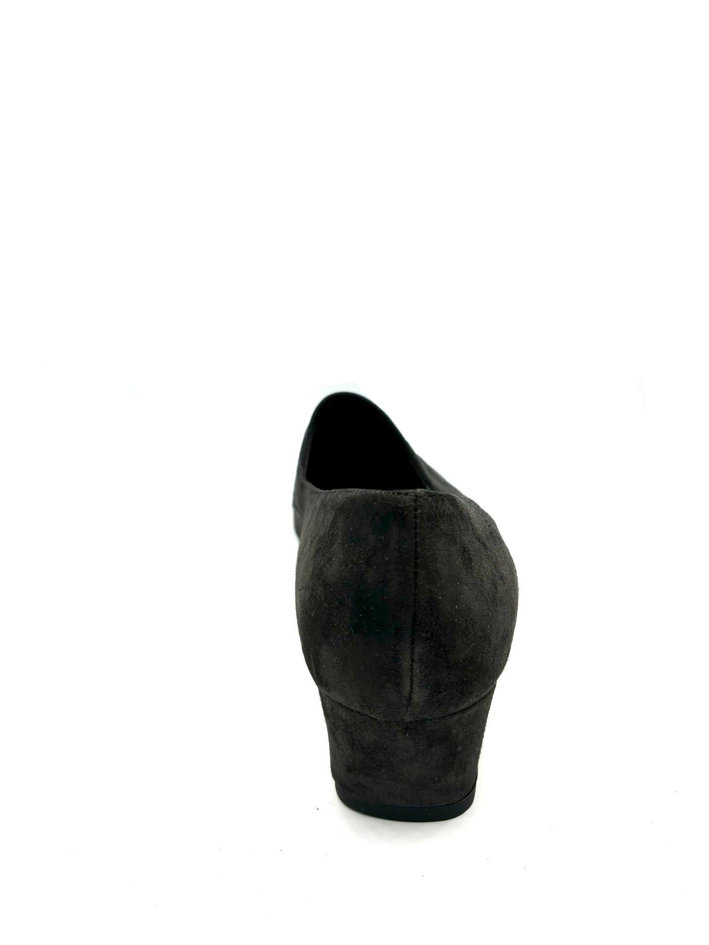 Mocassino Marianna