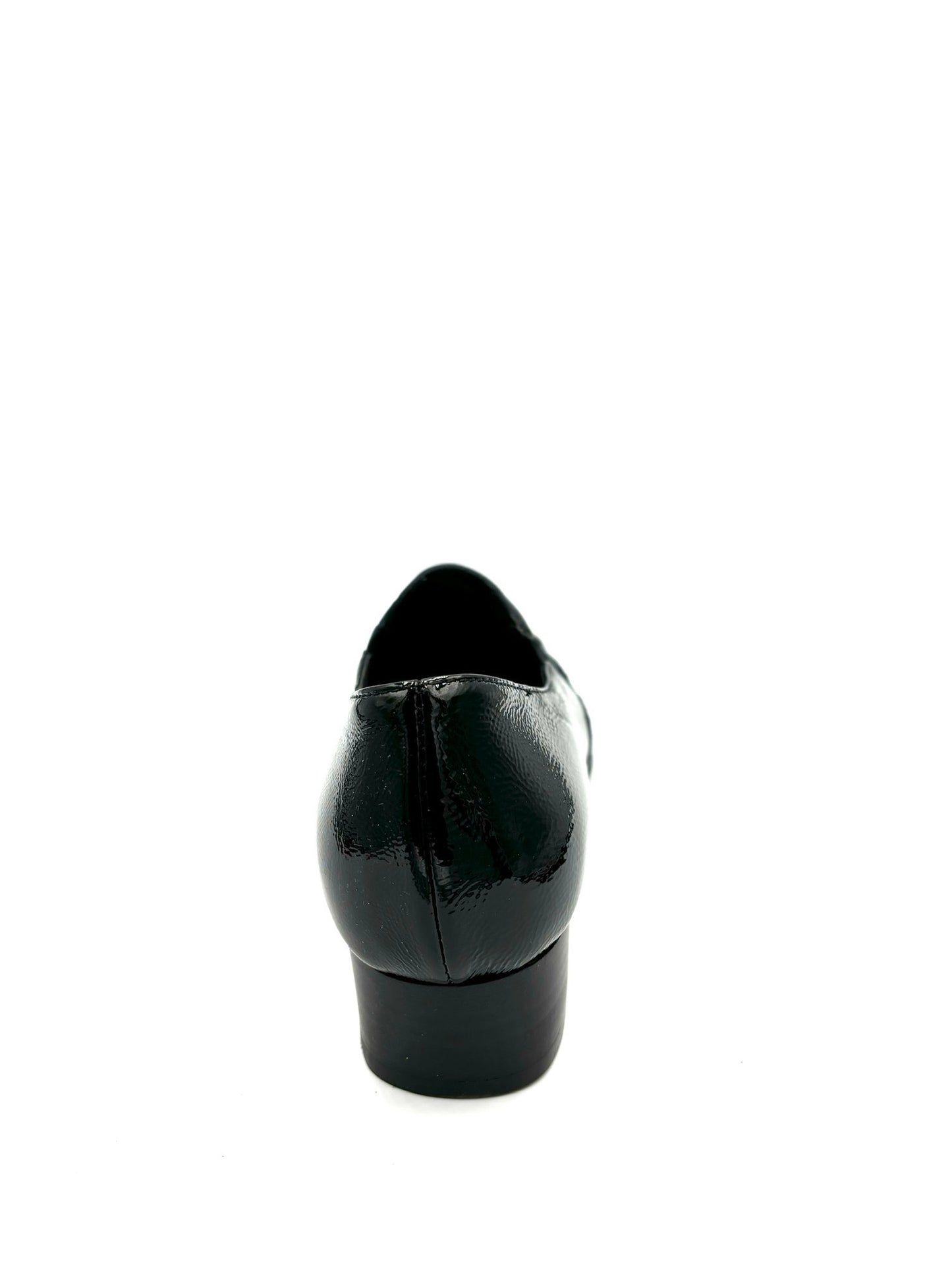 Scarpa con tacco Miss Clair