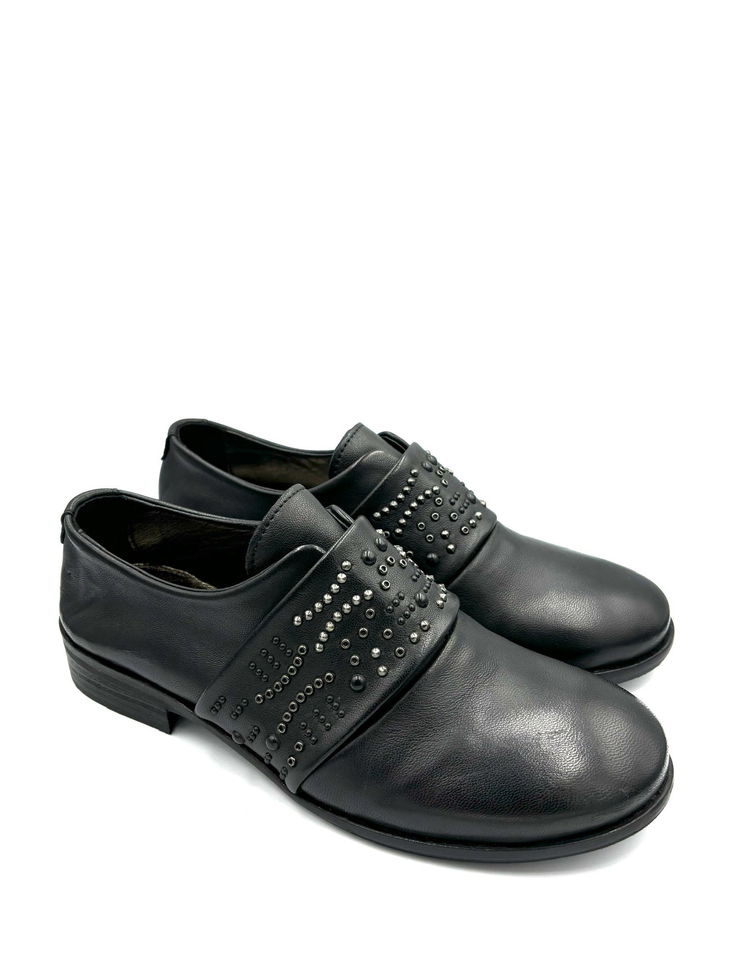 Scarpa Via Studio