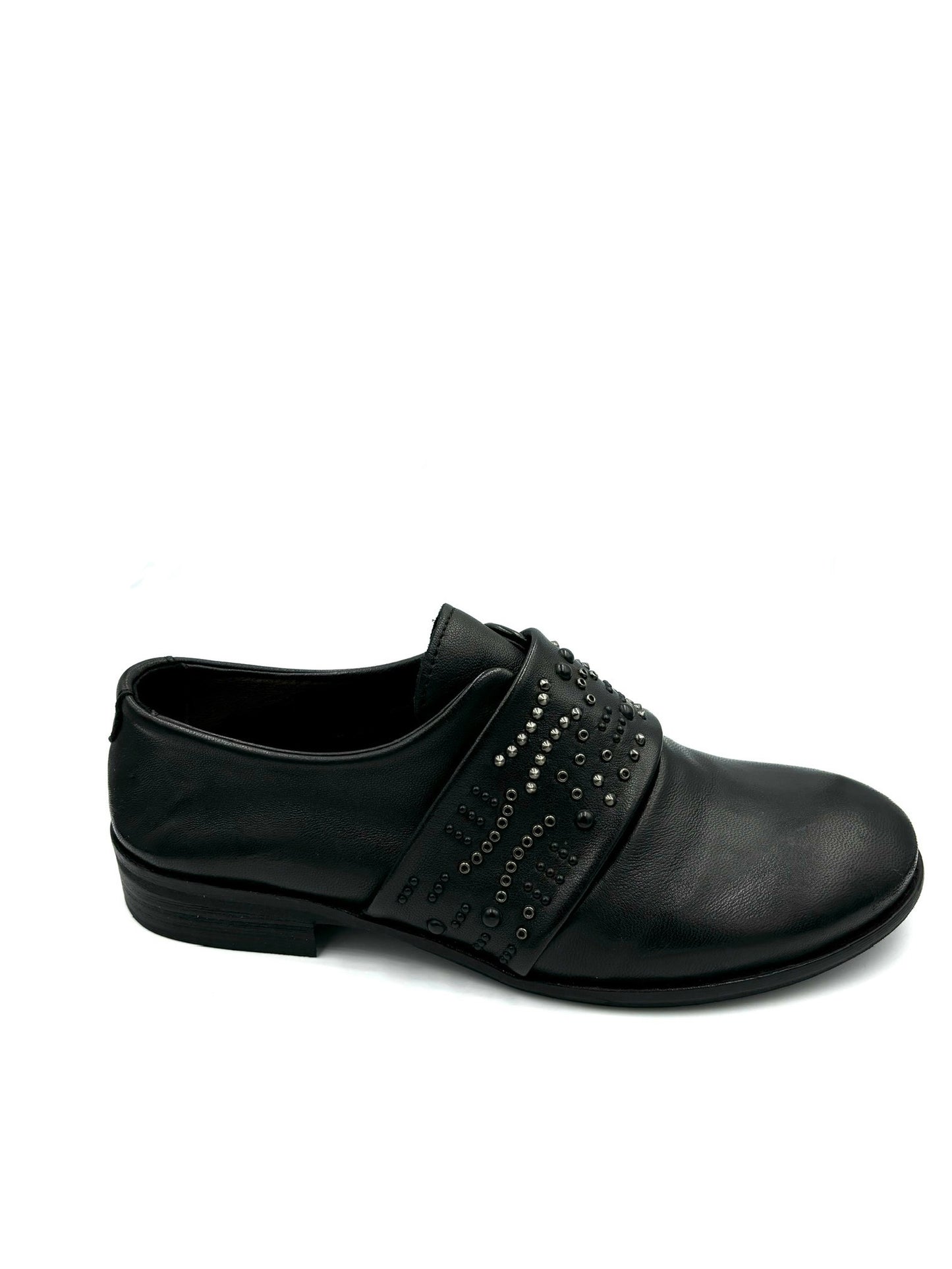 Scarpa Via Studio