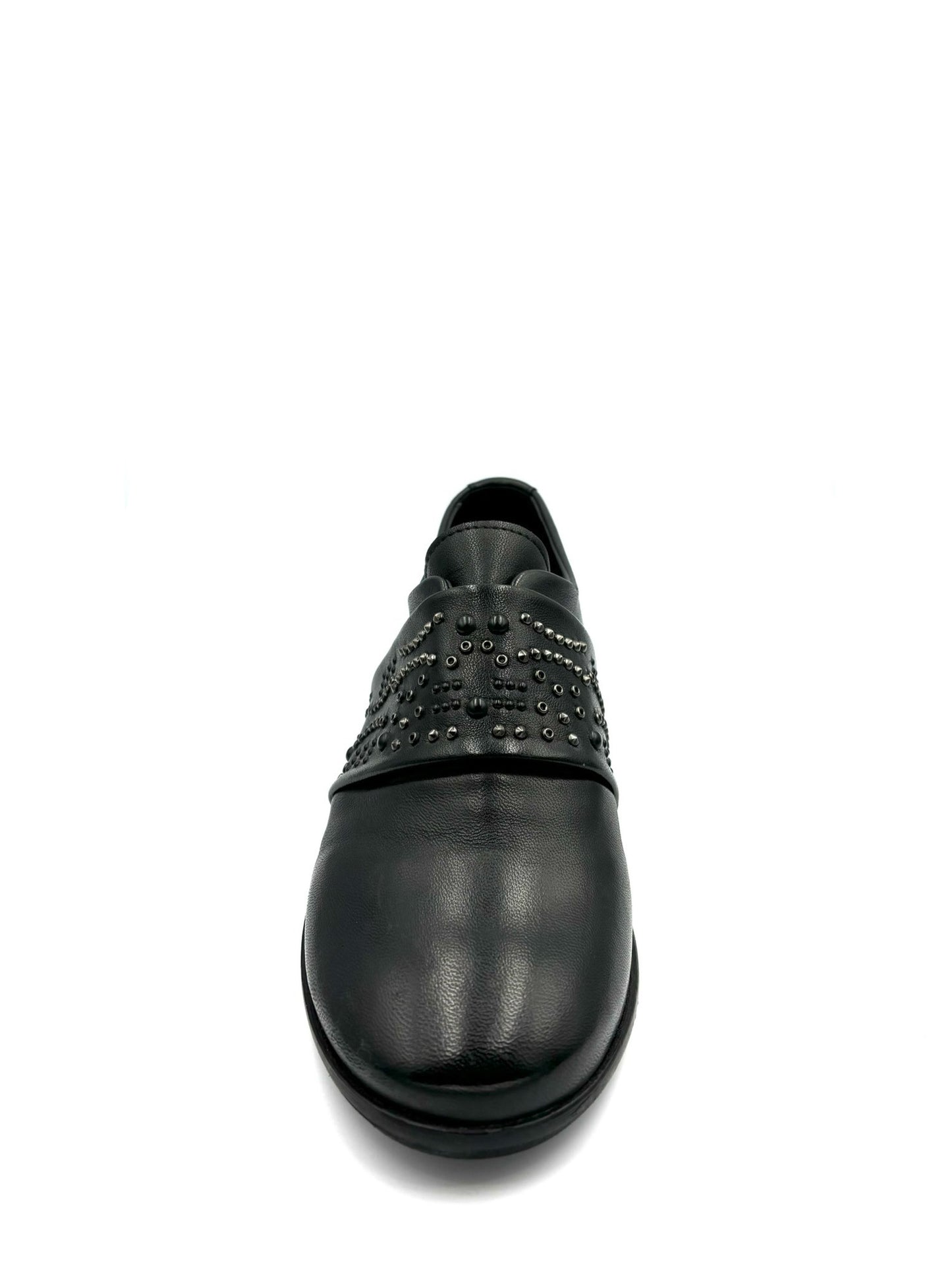 Scarpa Via Studio
