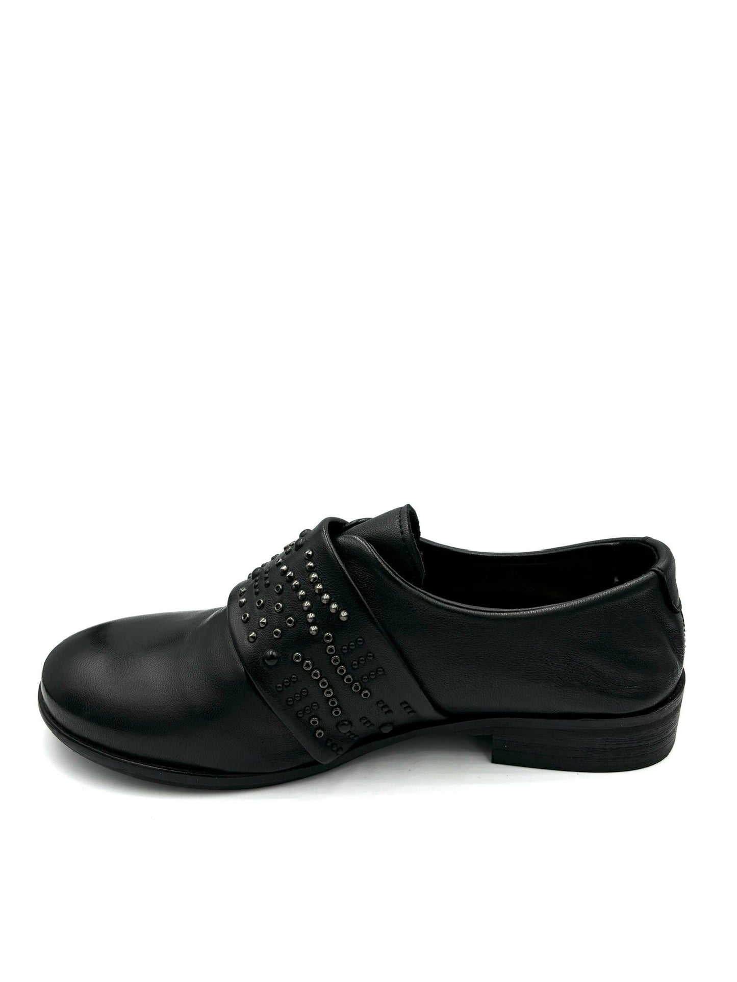 Scarpa Via Studio