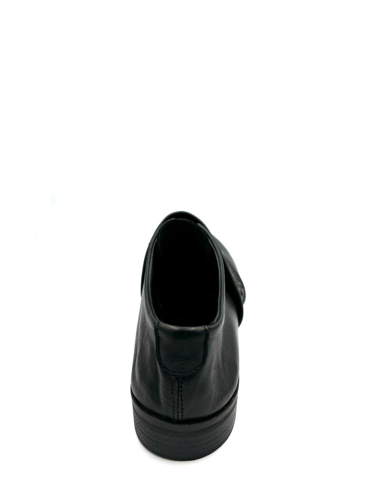 Scarpa Via Studio