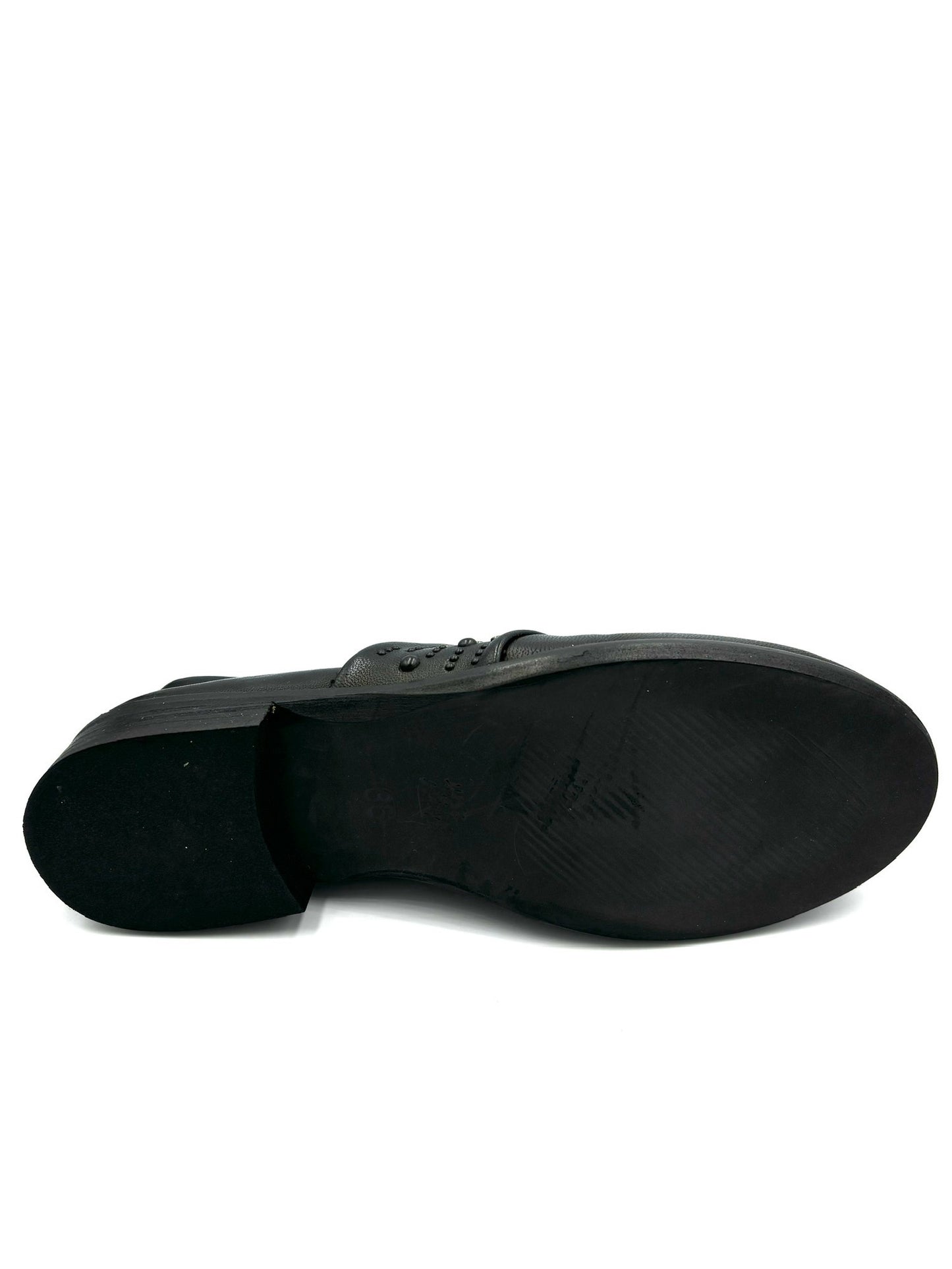 Scarpa Via Studio