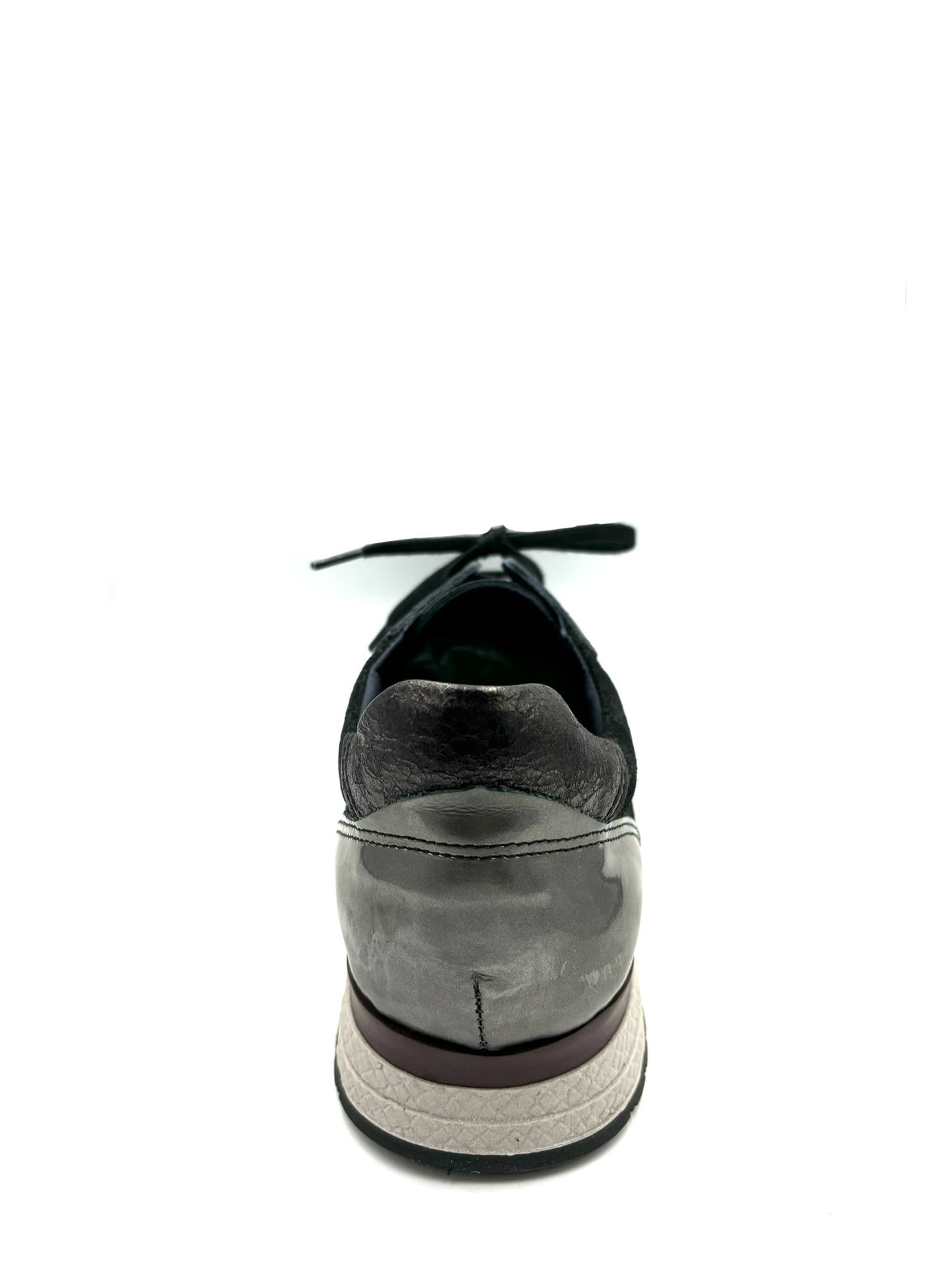 Scarpa stringata Dorking