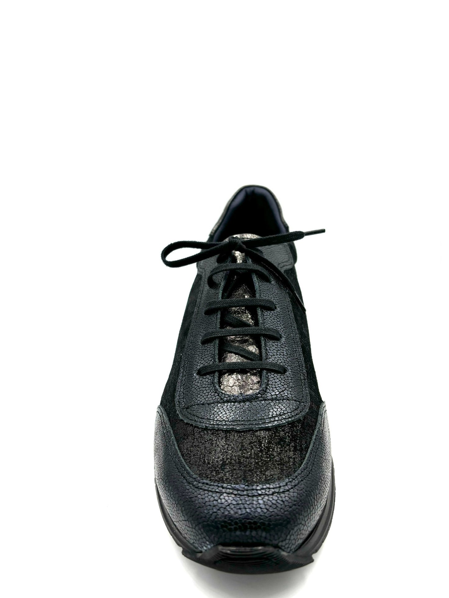 Scarpa stringata Dorking