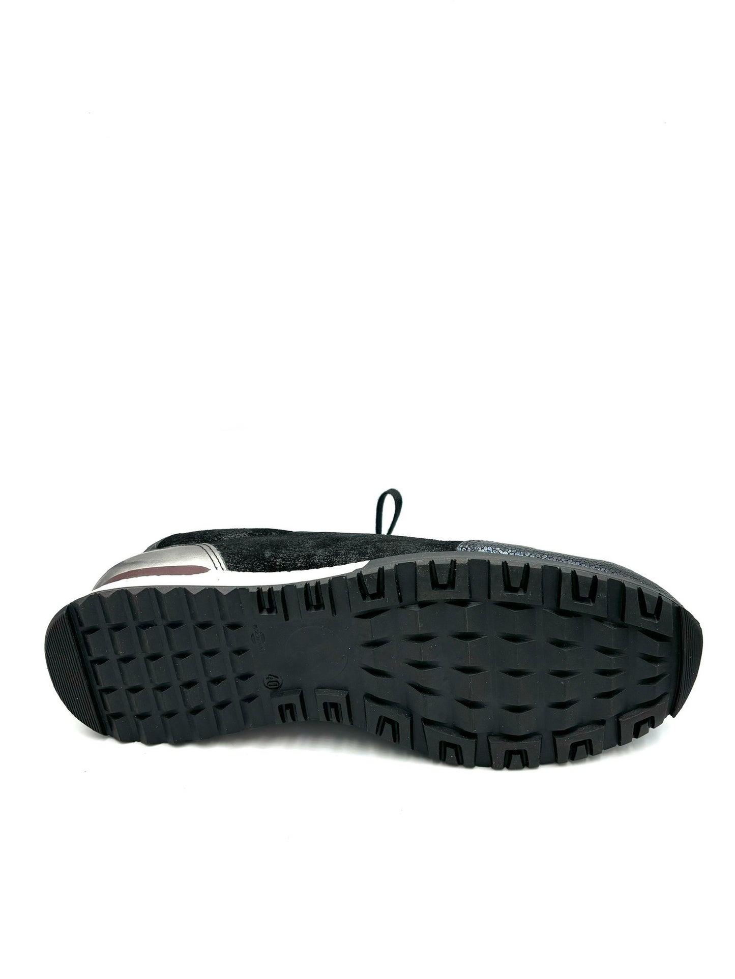 Scarpa stringata Dorking