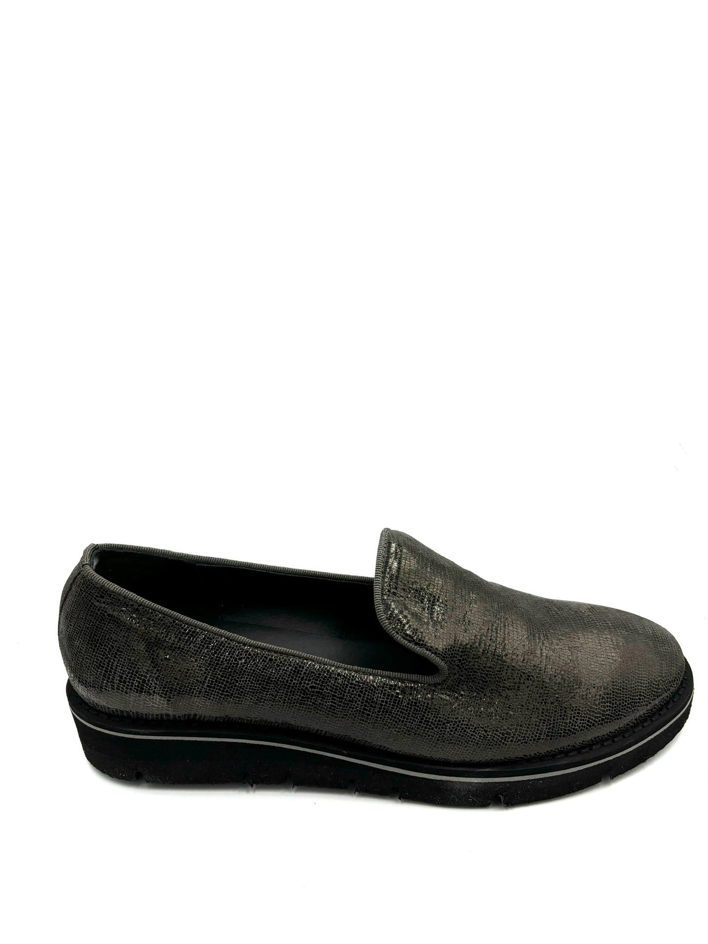 Scarpa Mikail Balanchine