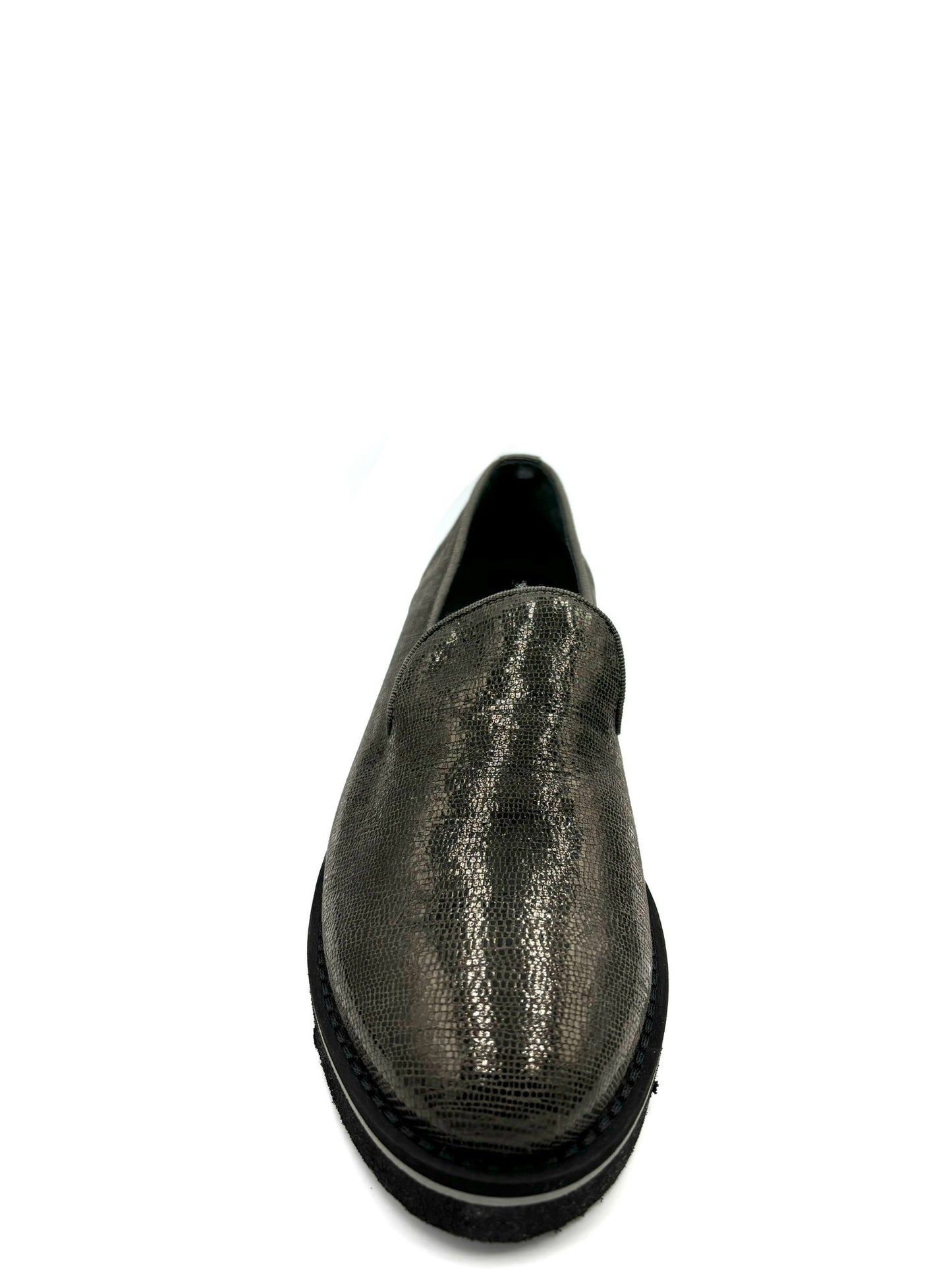 Scarpa Mikail Balanchine