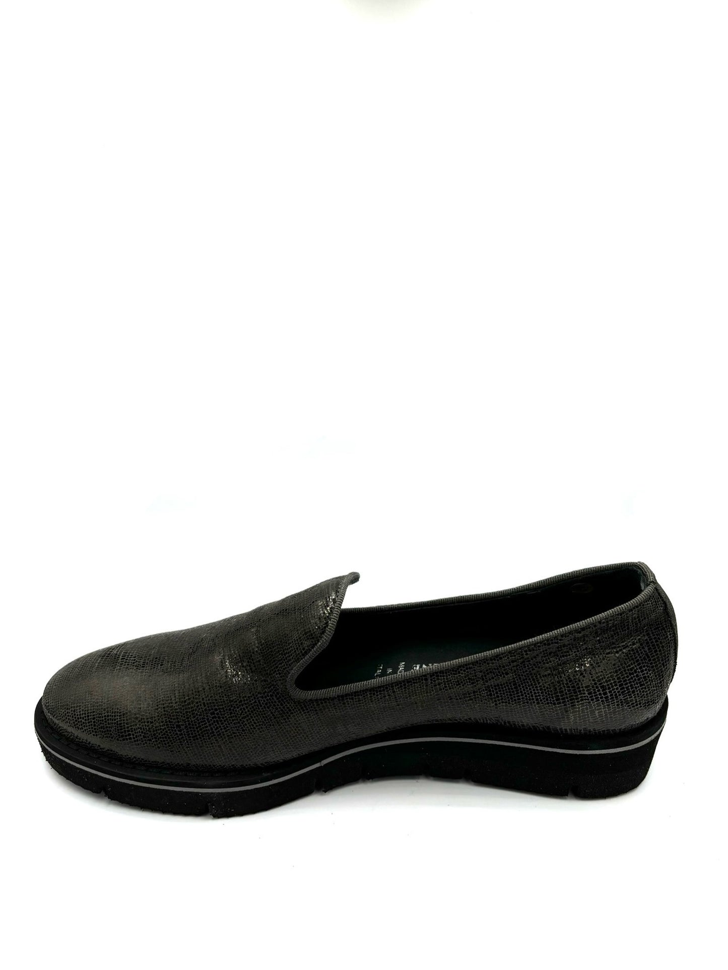 Scarpa Mikail Balanchine