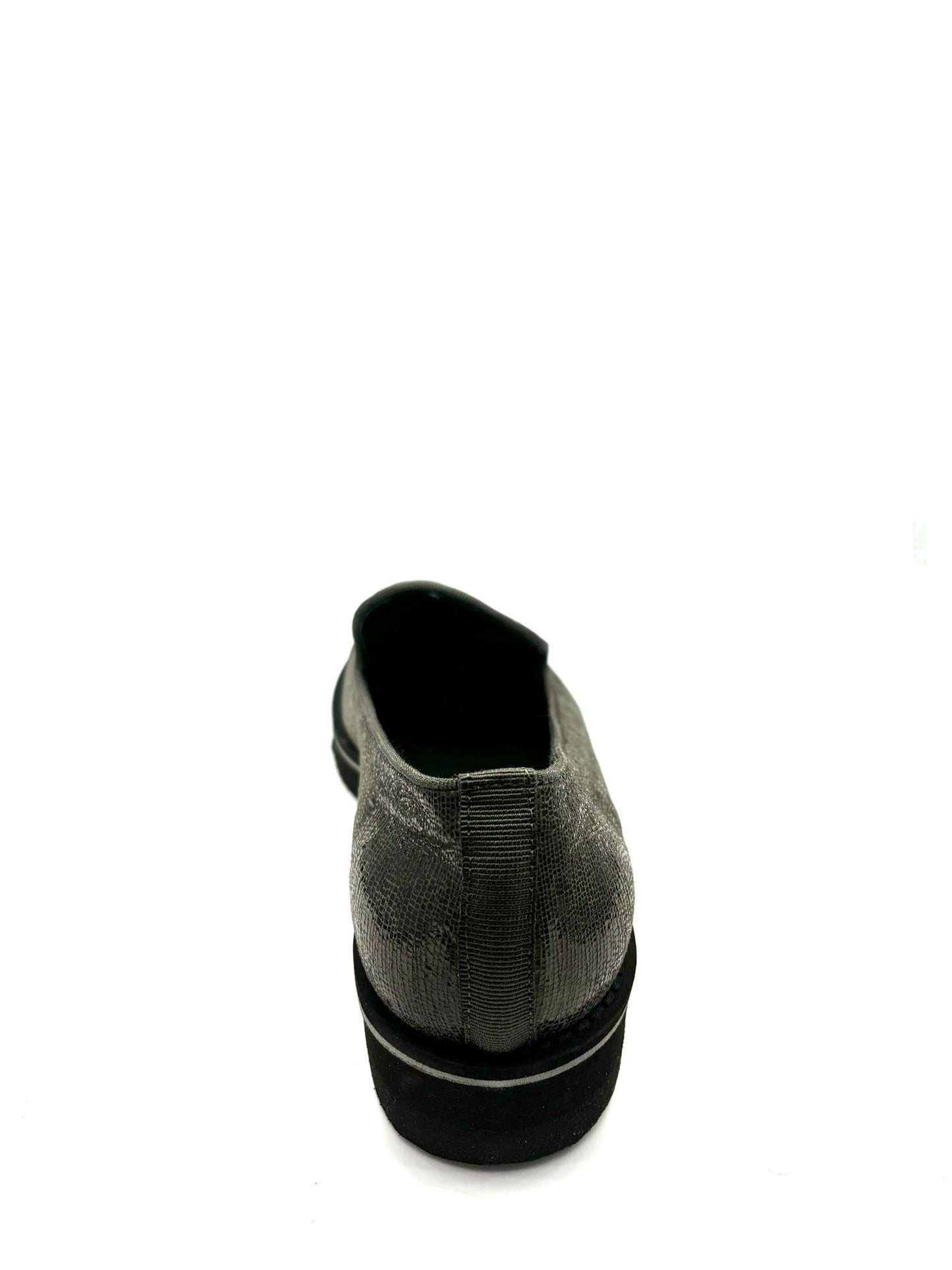 Scarpa Mikail Balanchine