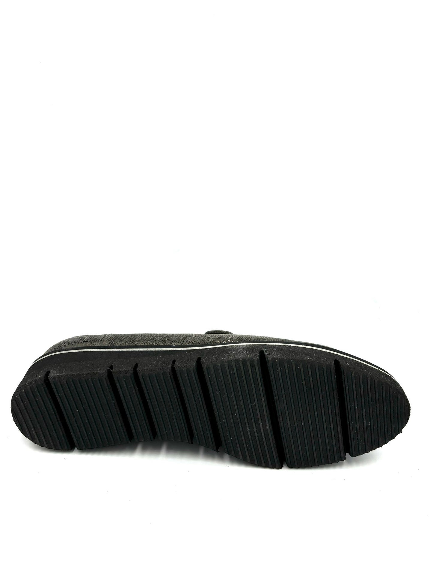 Scarpa Mikail Balanchine