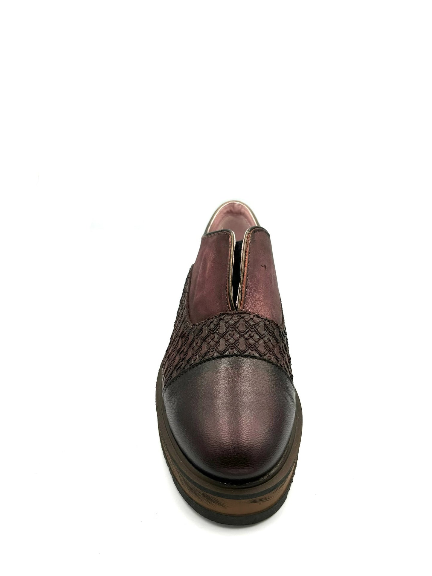 Scarpa Marie Leon