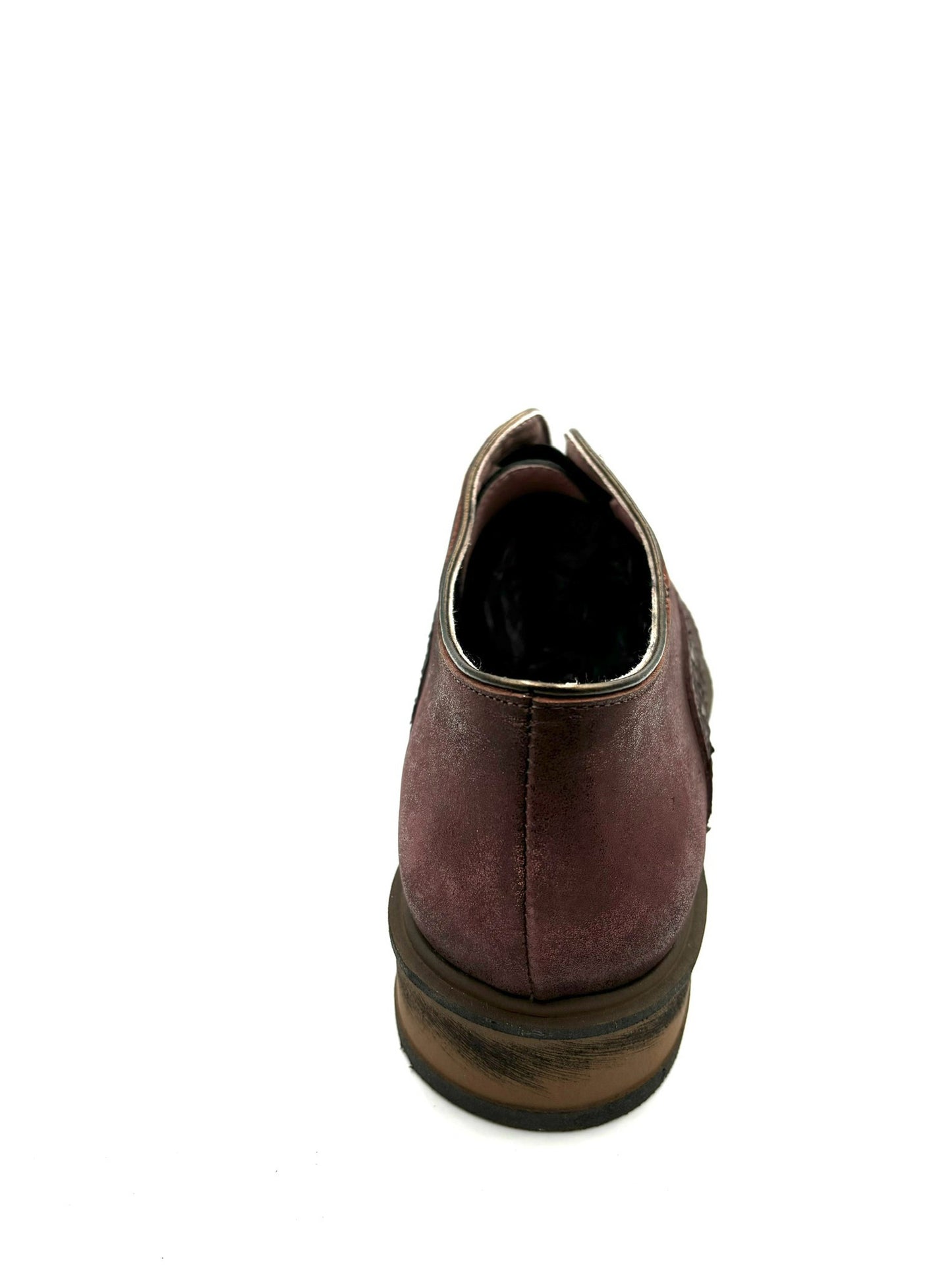 Scarpa Marie Leon