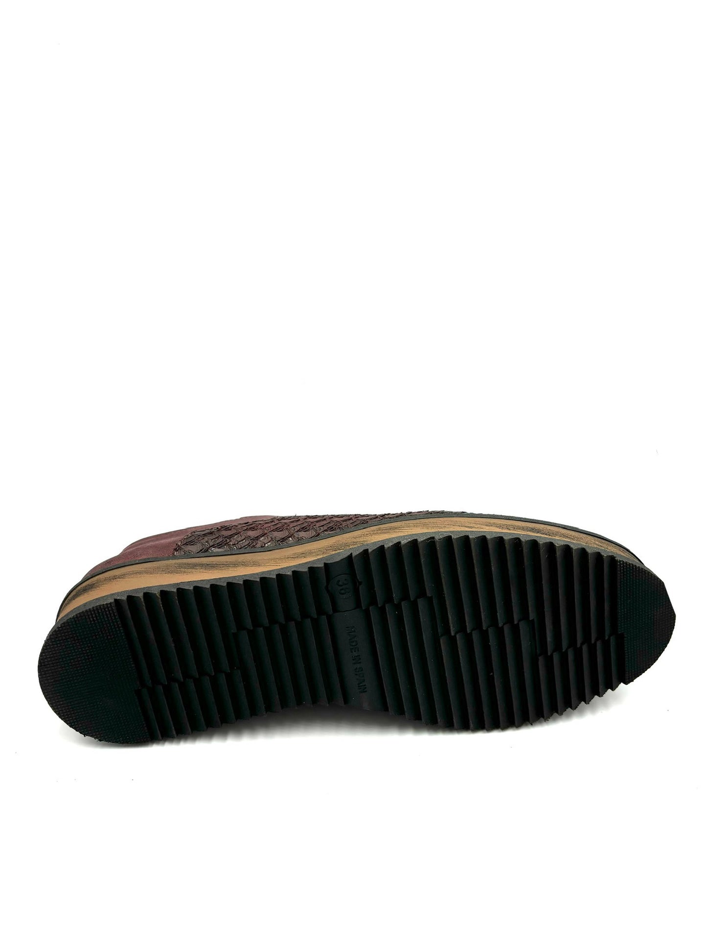 Scarpa Marie Leon