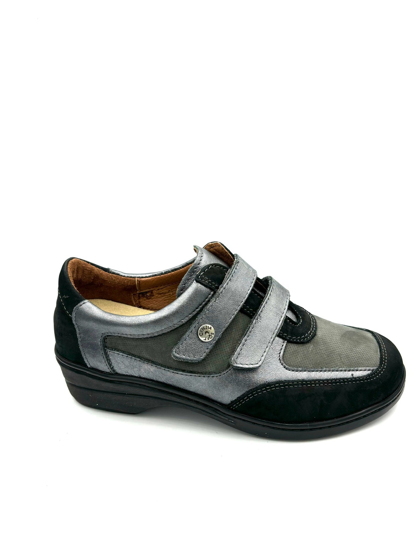 Scarpa Cinzia Soft
