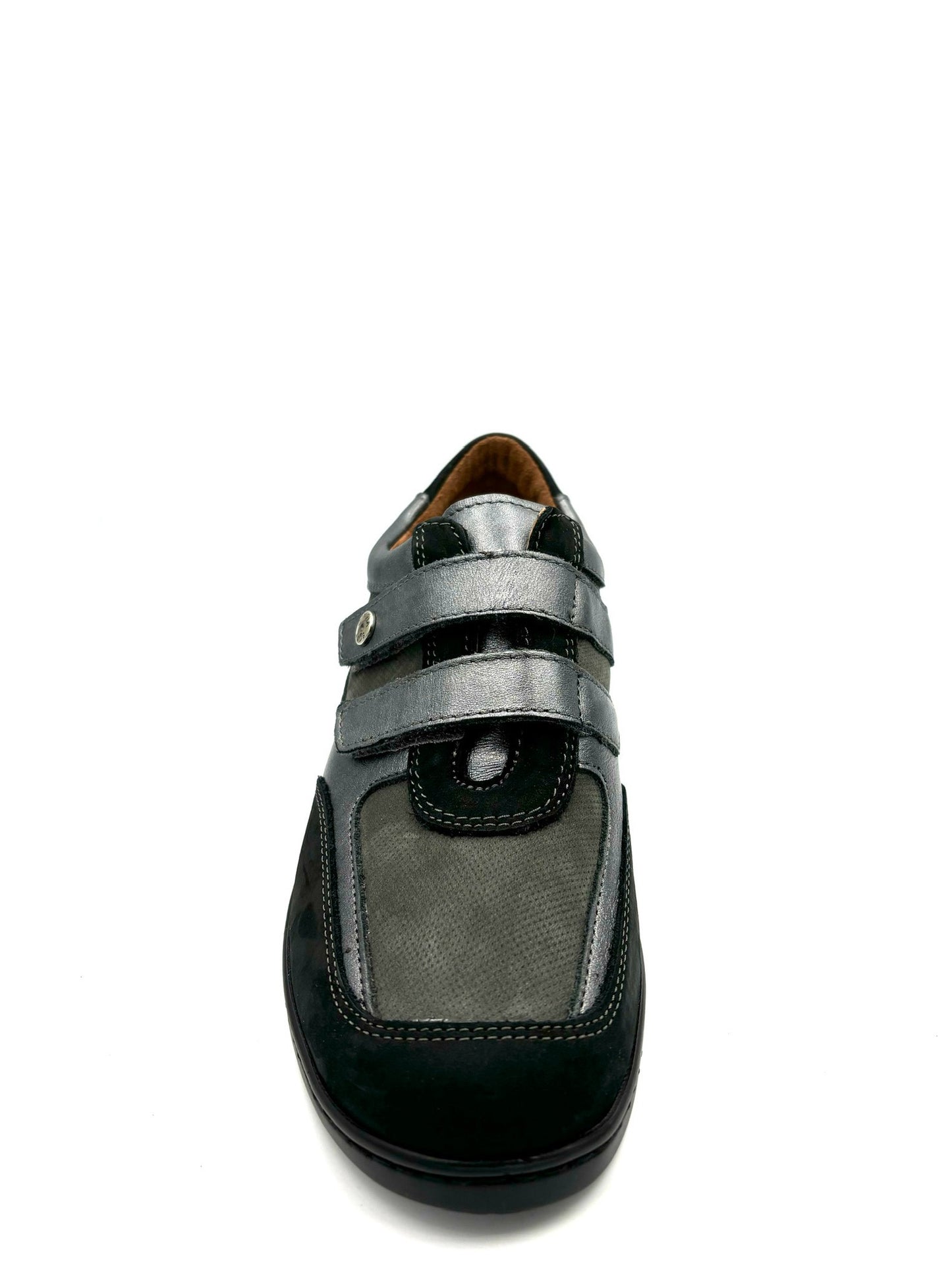 Scarpa Cinzia Soft