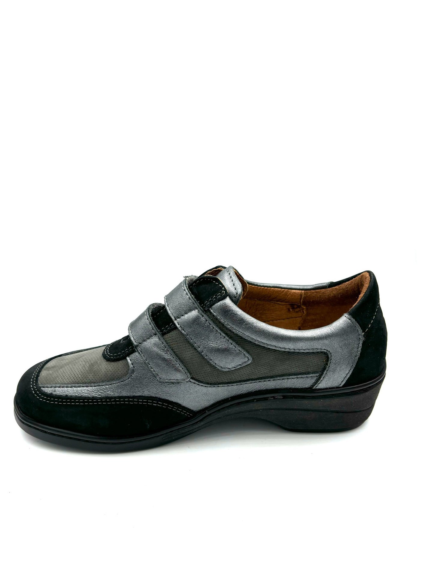 Scarpa Cinzia Soft